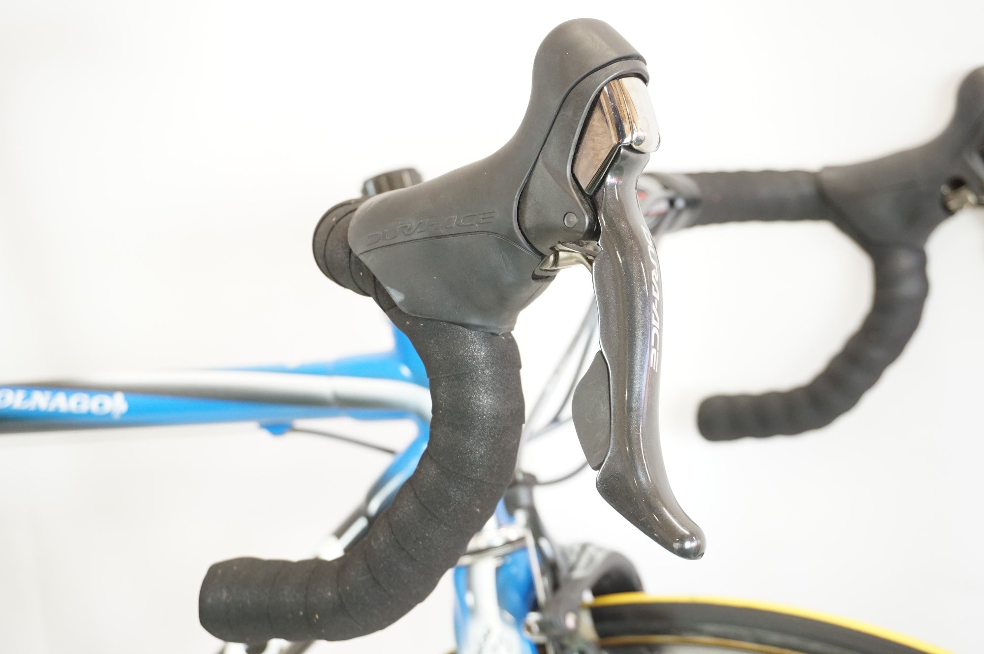 COLNAGO 「コルナゴ」 EXTREME-C 2008年頃 ロードバイク カスタム / 宇都宮店