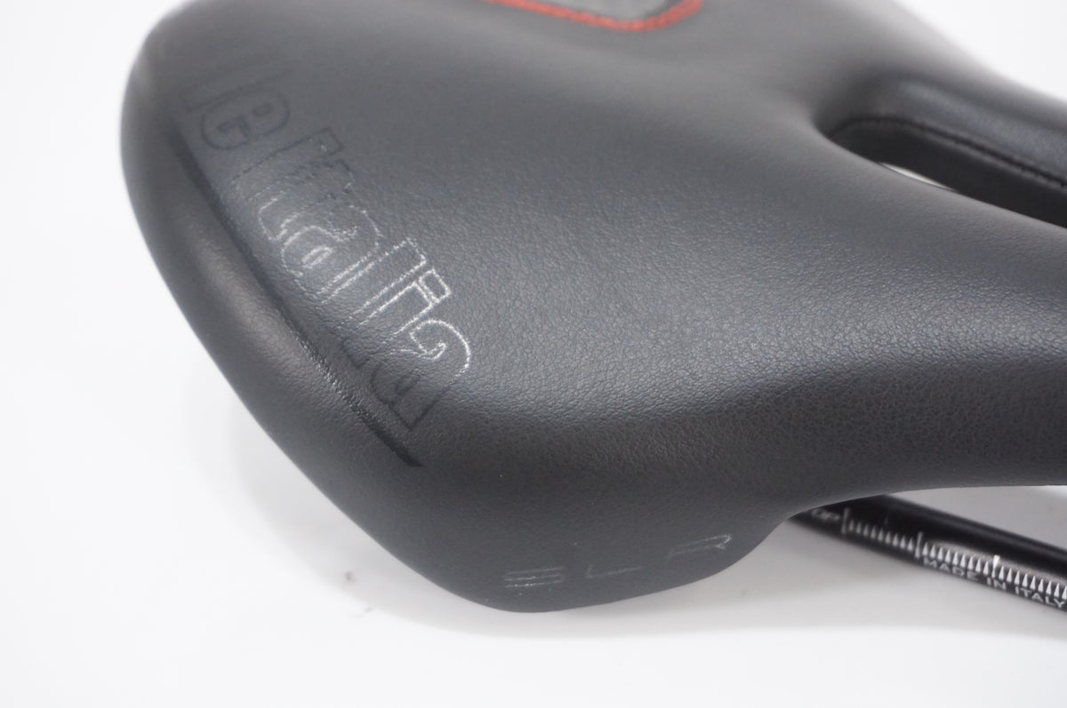 SELLE ITALIA 「セライタリア」 SLR サドル / AKIBA店