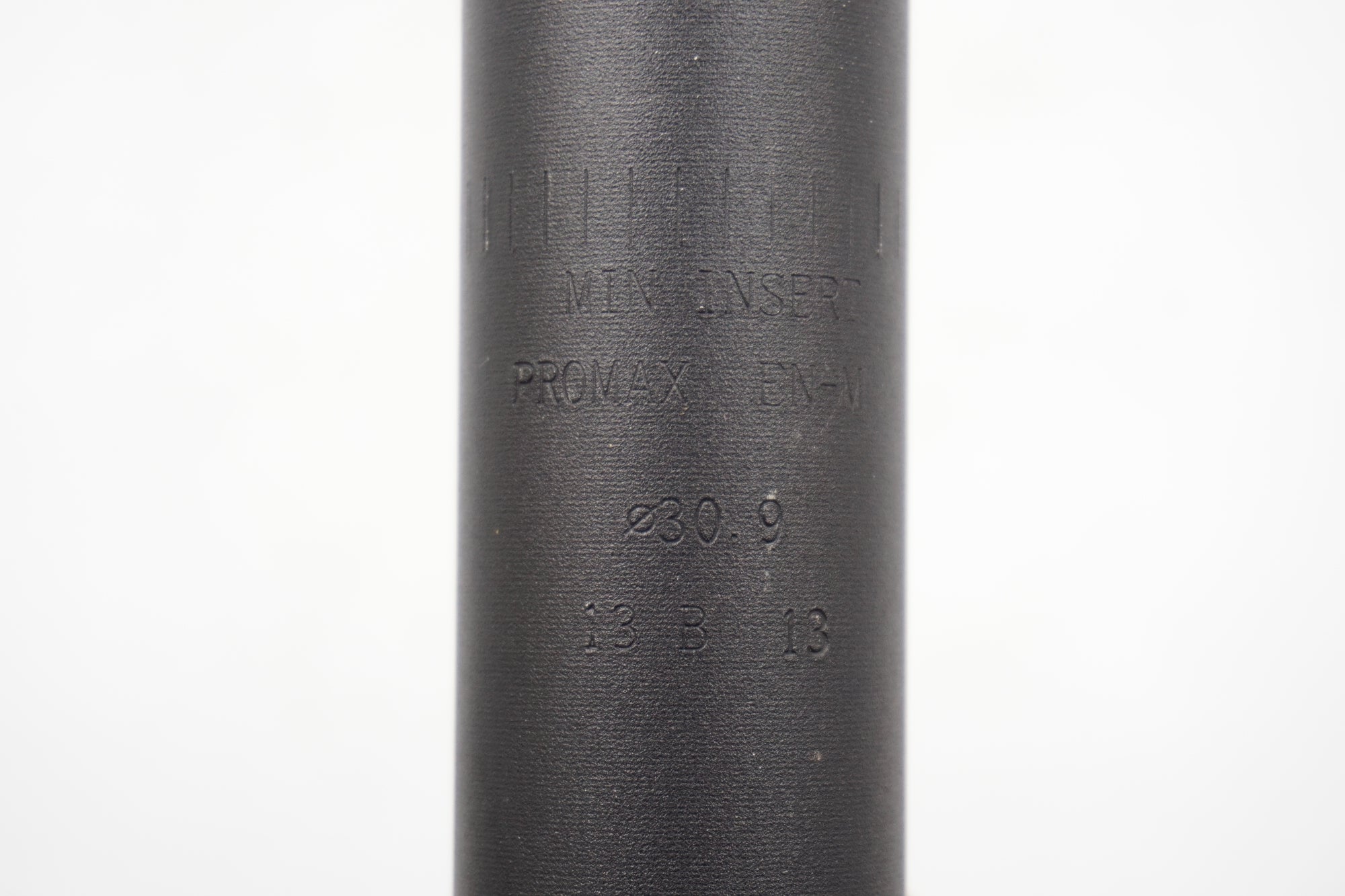 ブランド不明 Φ30.6 300mm シートポスト / 奈良店