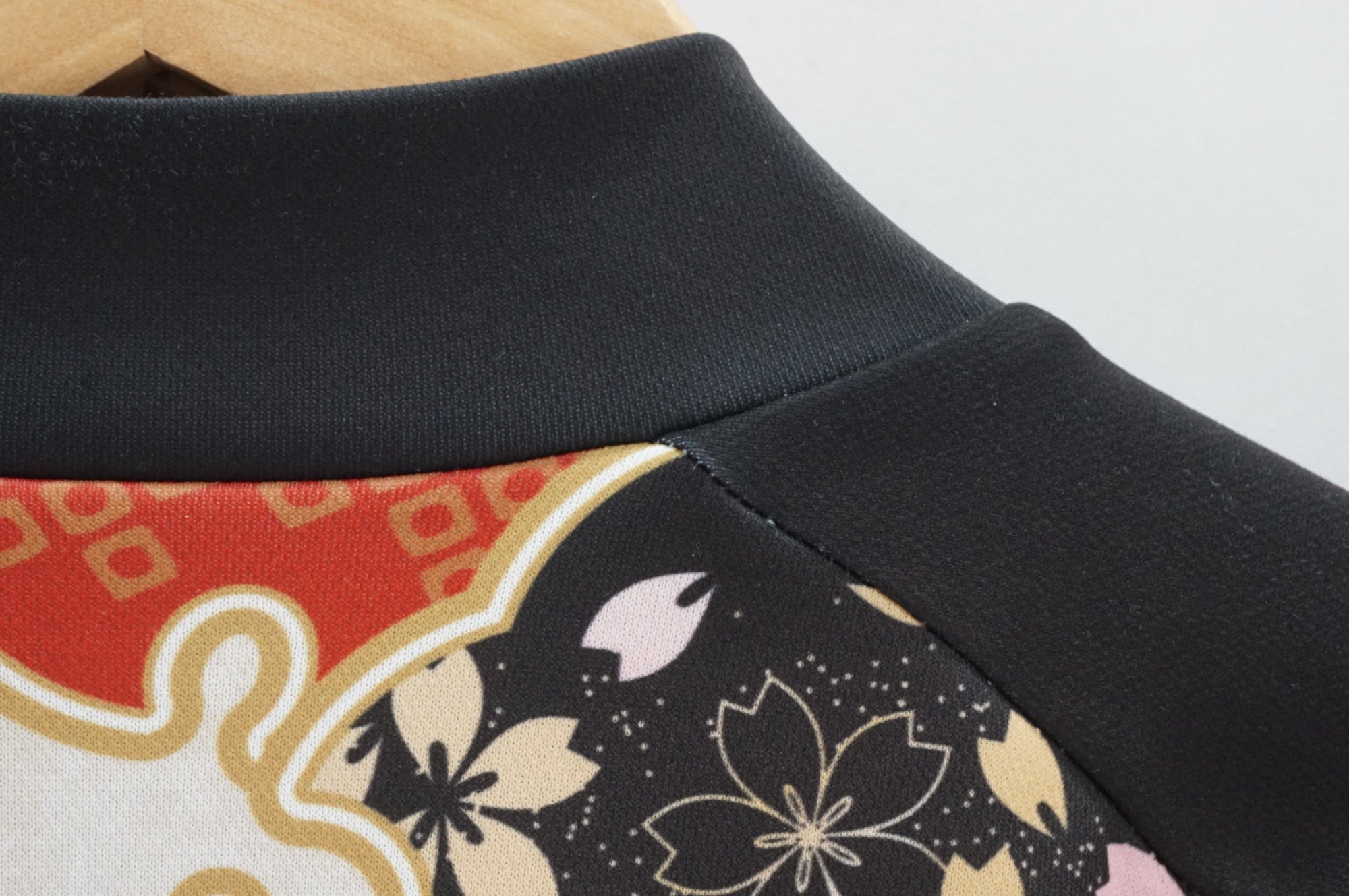 PEARL IZUMI 「パールイズミ」 Sサイズ サイクルジャージ / 大宮店