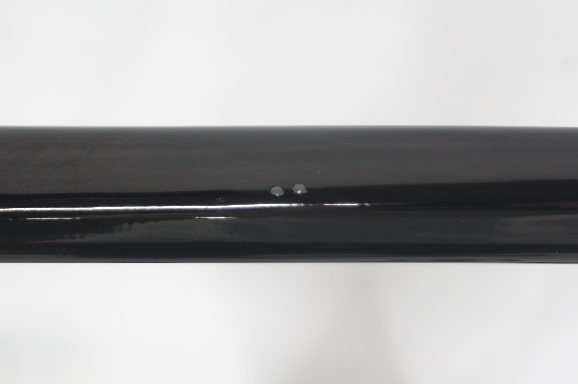 BIANCHI 「ビアンキ」 C-SPORT2 DISC 2021年モデル クロスバイク / 阪急塚口店