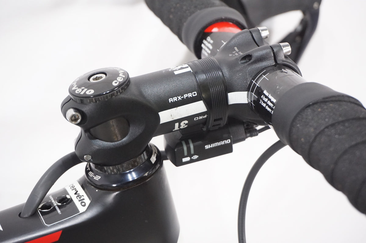 CERVELO 「サーヴェロ」 S5 2013年モデル ロードバイク / AKIBA店