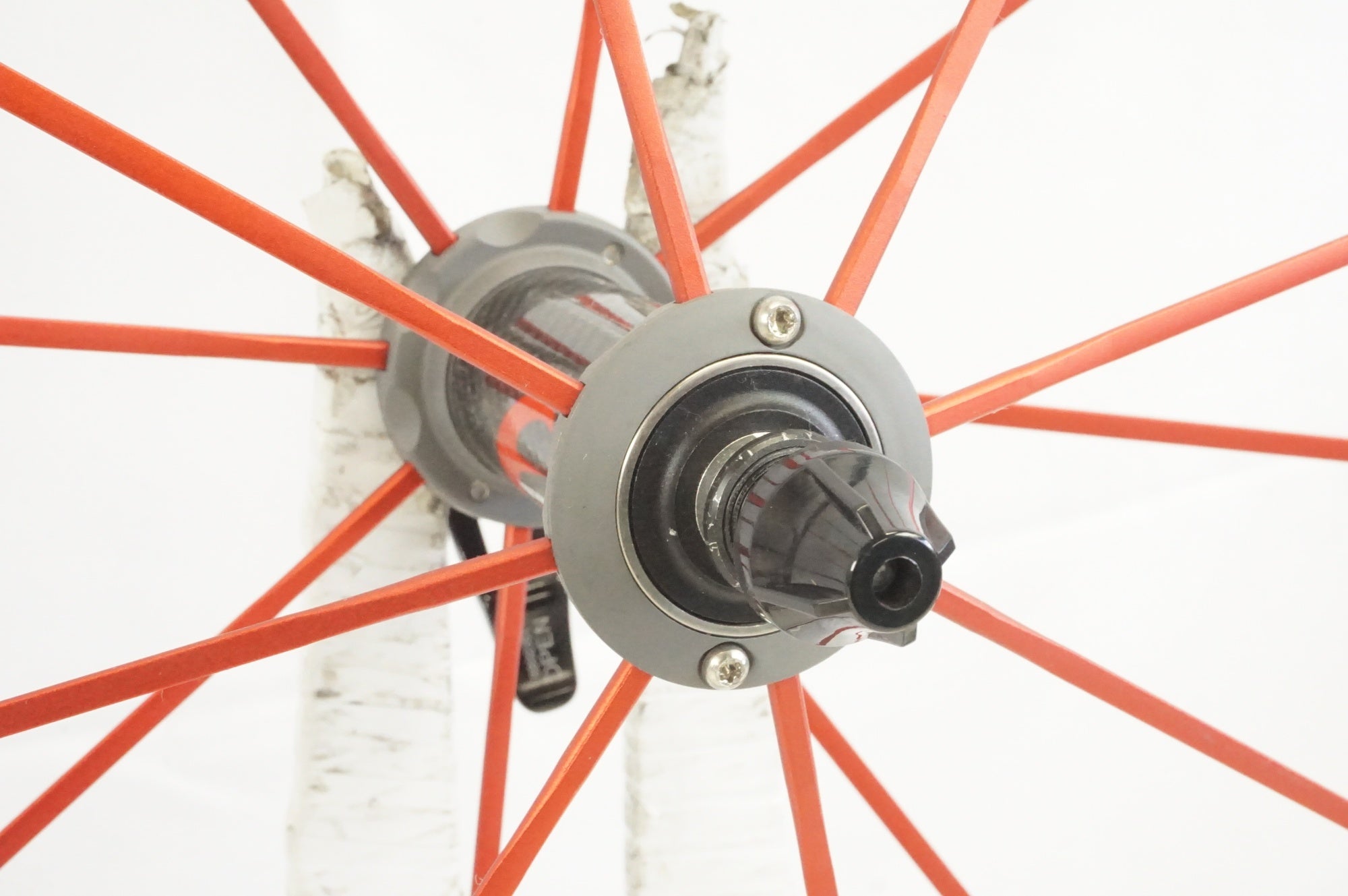 FULCRUM 「フルクラム」 RACING ZERO シマノ 11速 ホイールセット / 宇都宮店