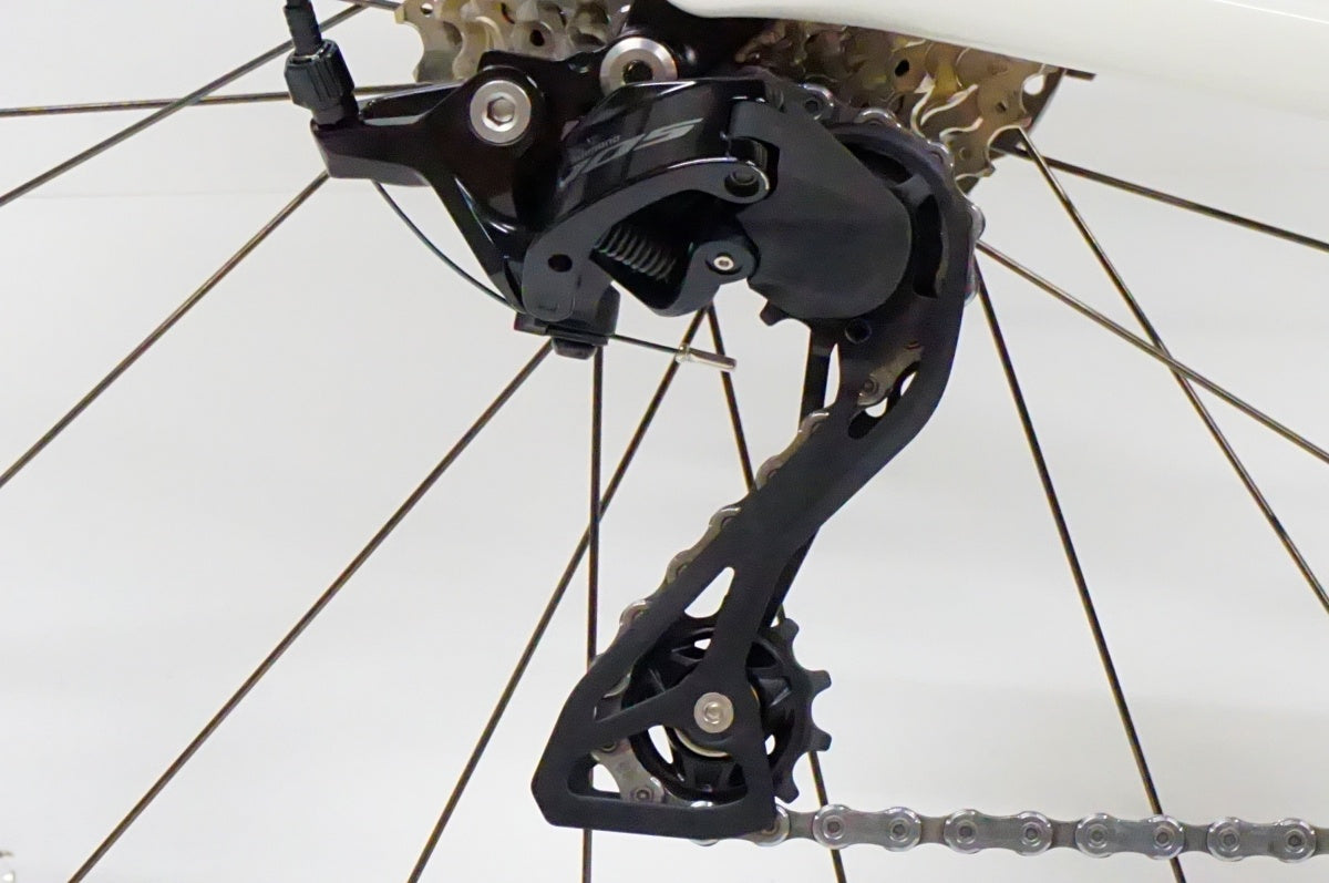 SPECIALIZED 「スペシャライズド」 TARMAC SL7 SPORT 105 2024年モデル ロードバイク / 名古屋大須店