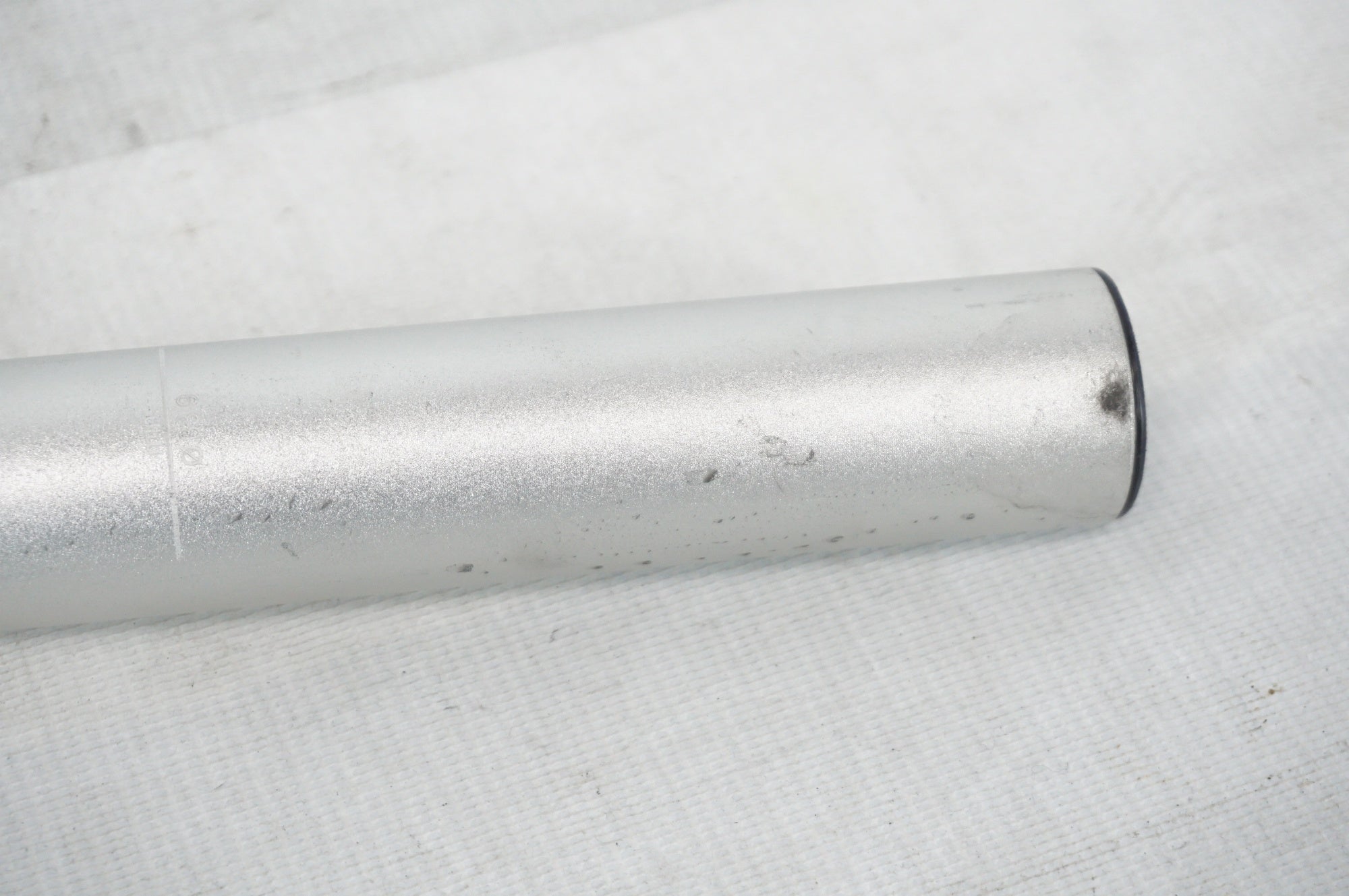 DAHON 「ダホン」 Φ33.9 580mm シートポスト / 阪急塚口店