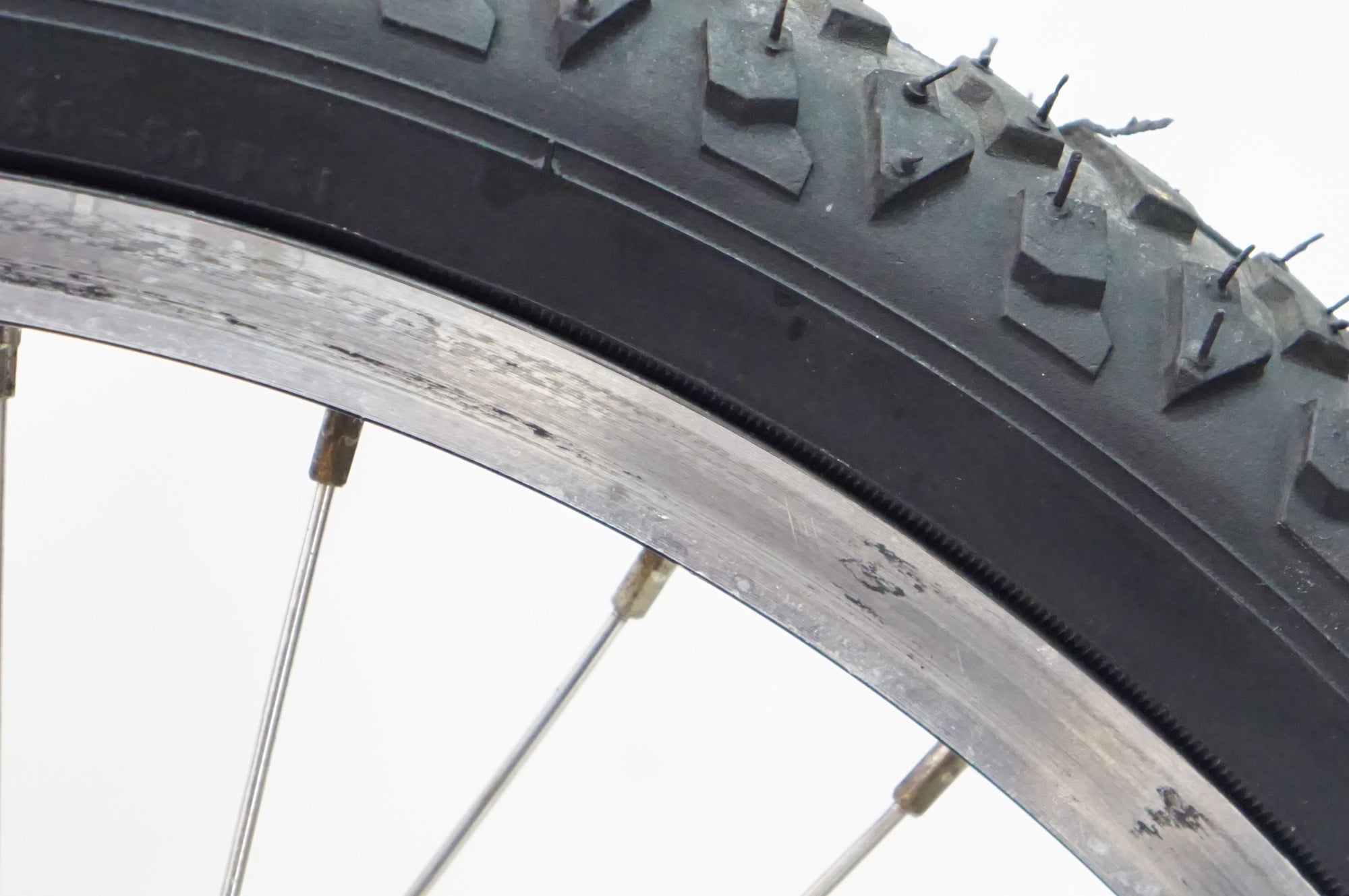 GT 「ジーティー」 POWER SERIES XL 年式不明 BMX / 熊谷本店