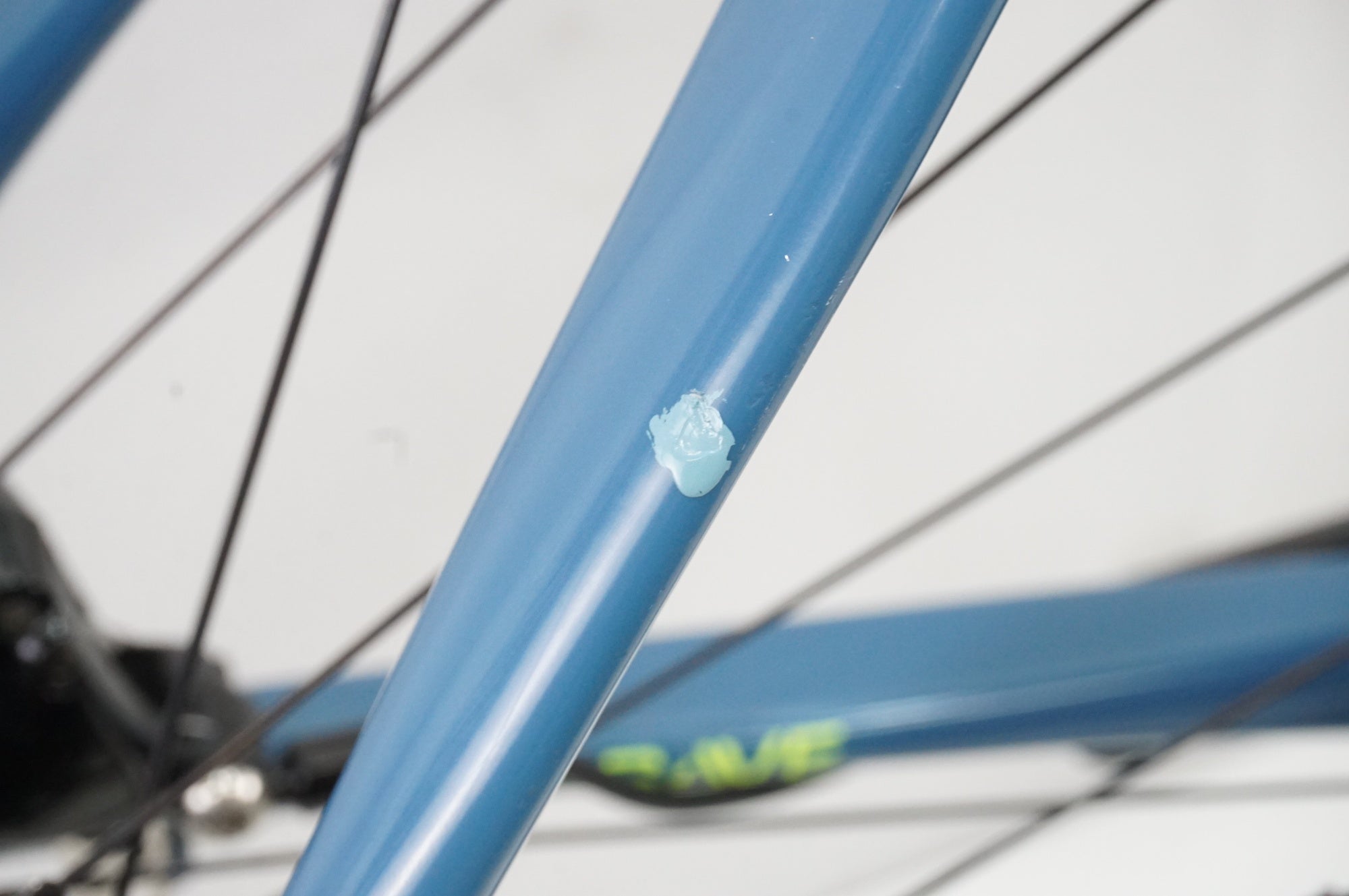 CANNONDALE 「キャノンデール」 SLATE APEX1 2017年モデル グラベルロード / 大宮店