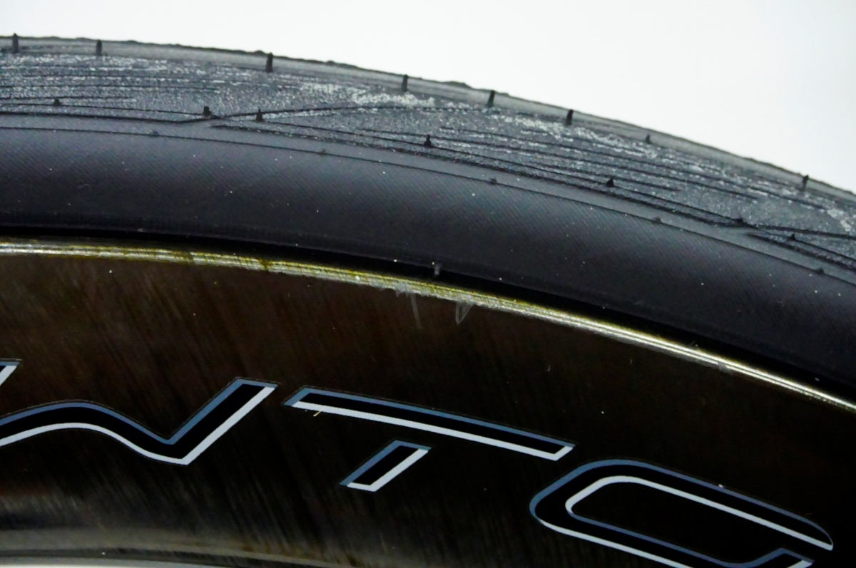 PINARELLO 「ピナレロ」 DOGMA F DISK 2022年モデル ロードバイク / 名古屋大須店