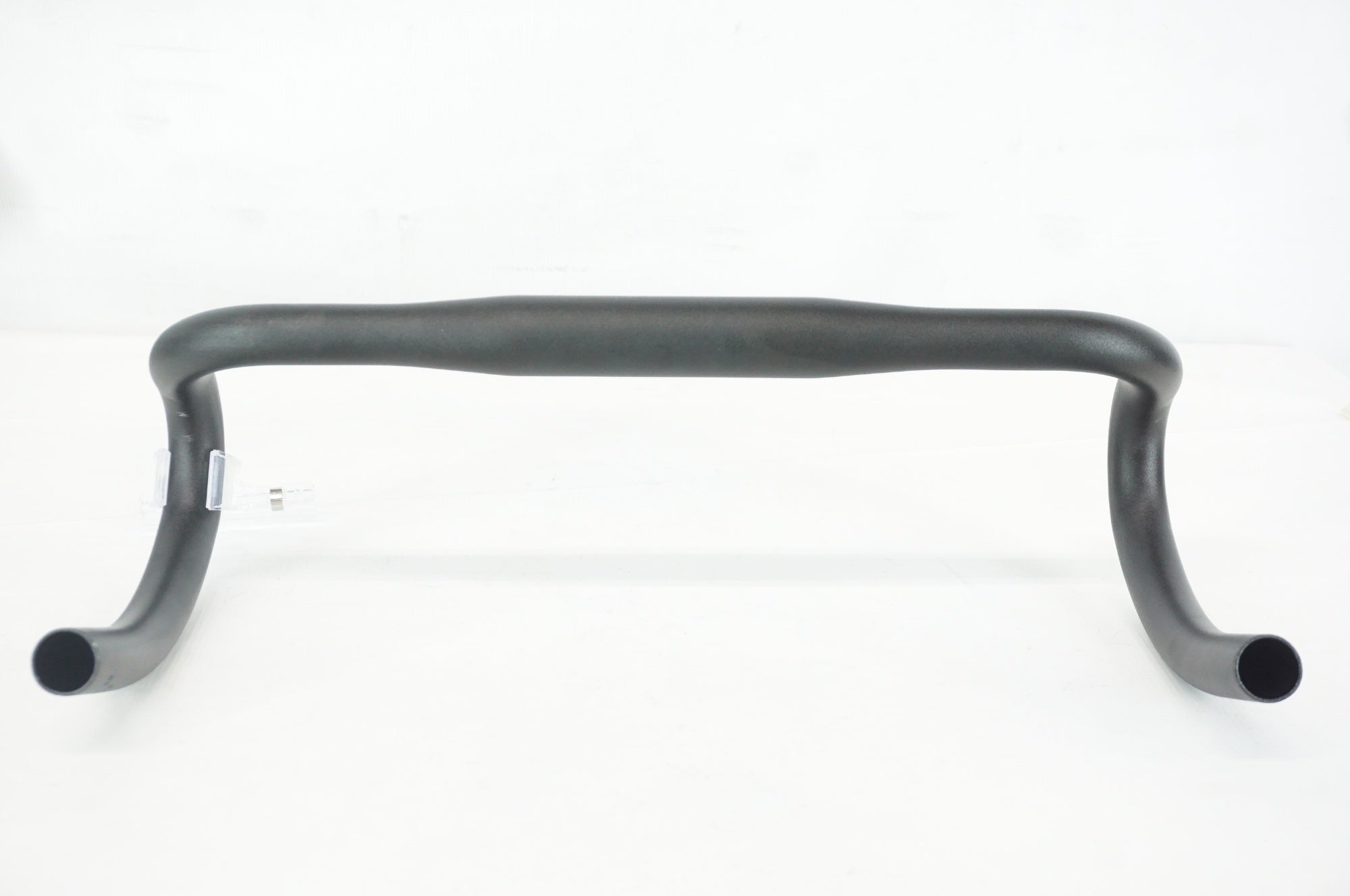 CANNONDALE 「キャノンデール」 Φ31.8 410mm THREE ハンドル / 阪急塚口店