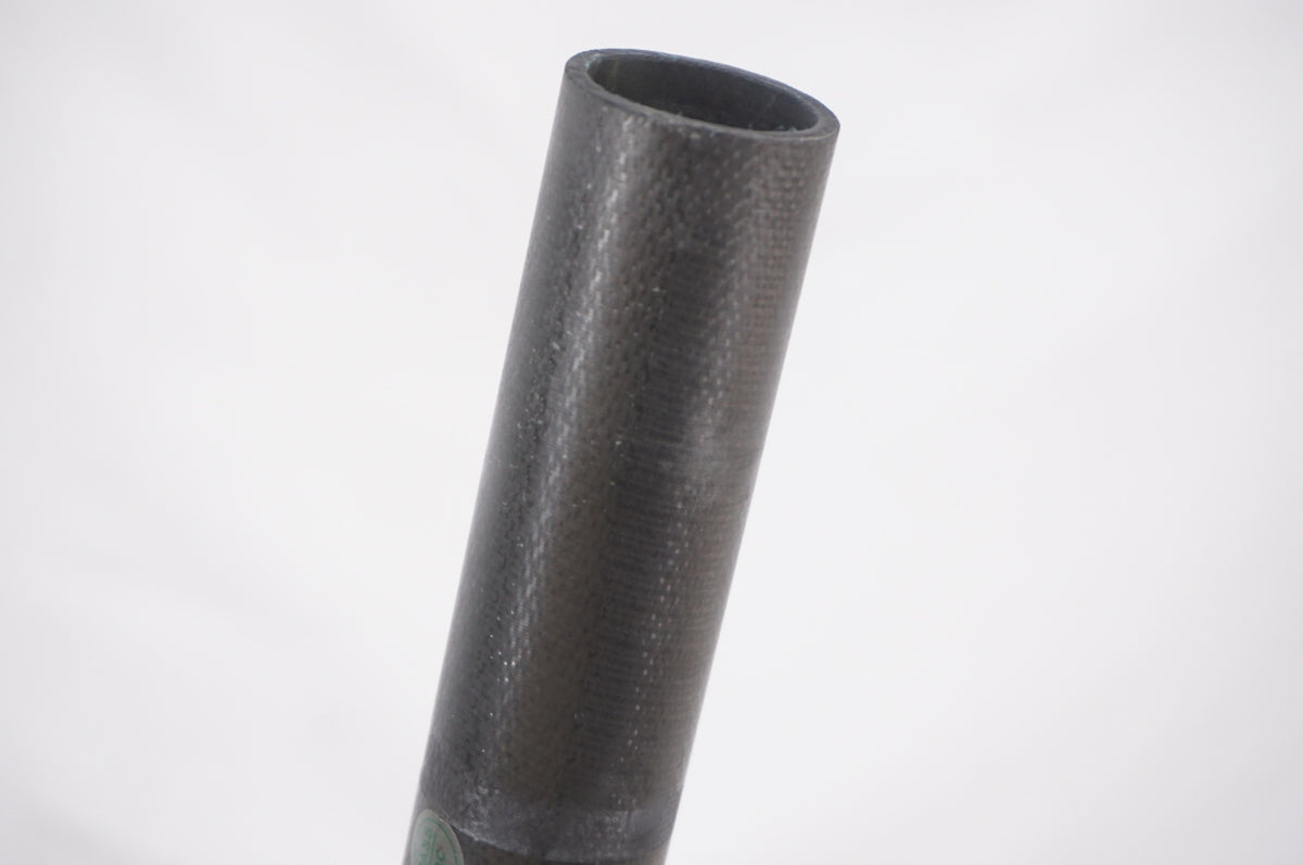 WHISKY 「ウィスキー」 No.9 CX FLAT MOUNT FORK フロントフォーク / AKIBA店