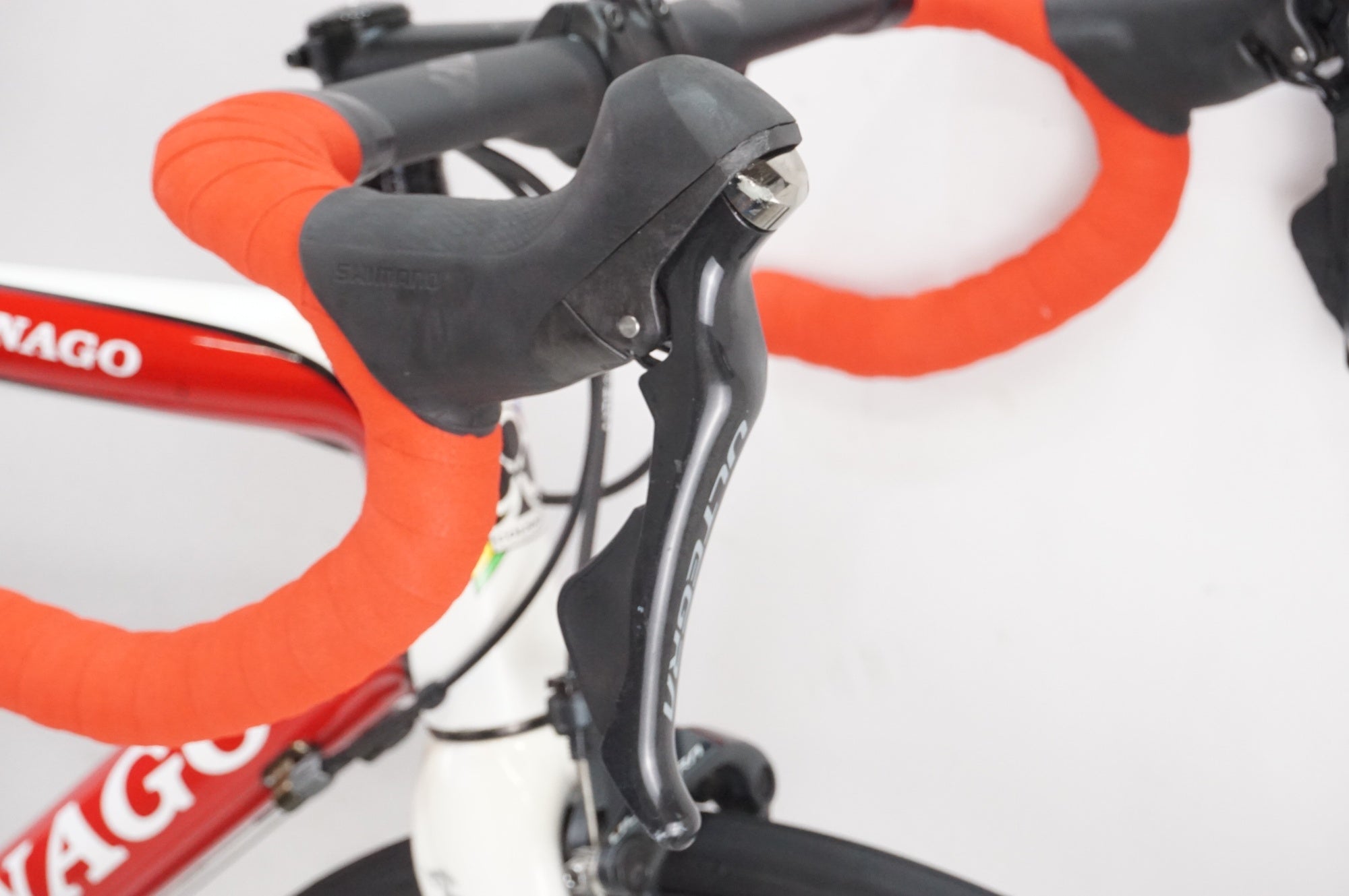 COLNAGO 「コルナゴ」 ACE 2010年モデル ロードバイク / 大宮店