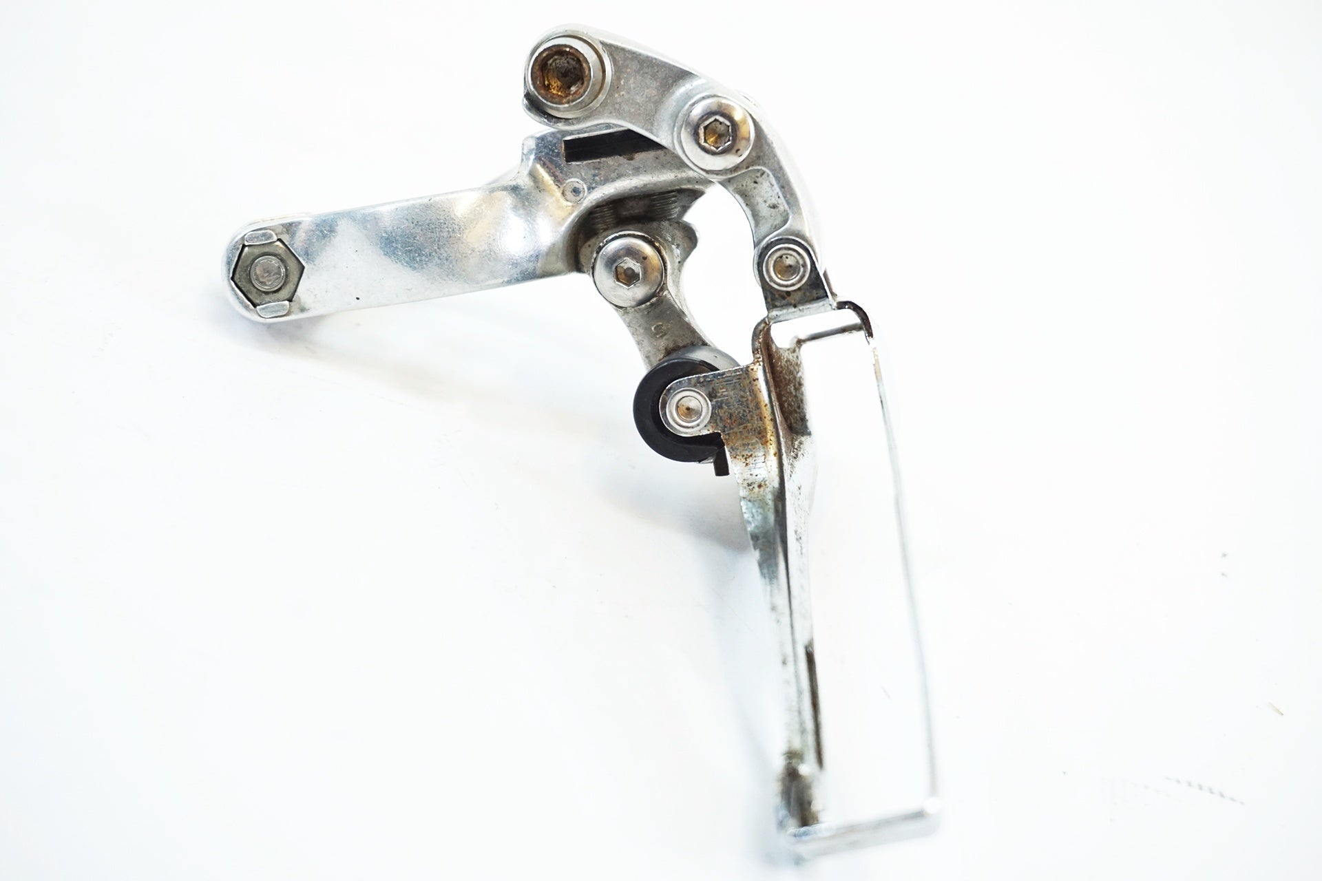 SHIMANO 「シマノ」 FD-R440 フロントディレイラー / 有明ガーデン店