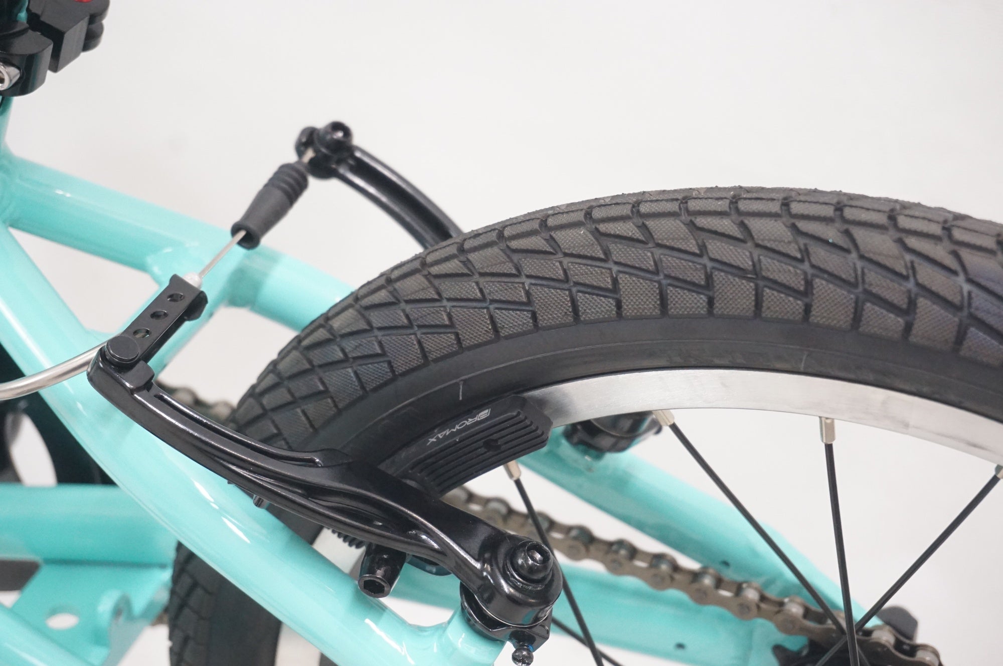 BIANCHI 「ビアンキ」 PIRATA16 2022年モデル キッズバイク / 福岡店