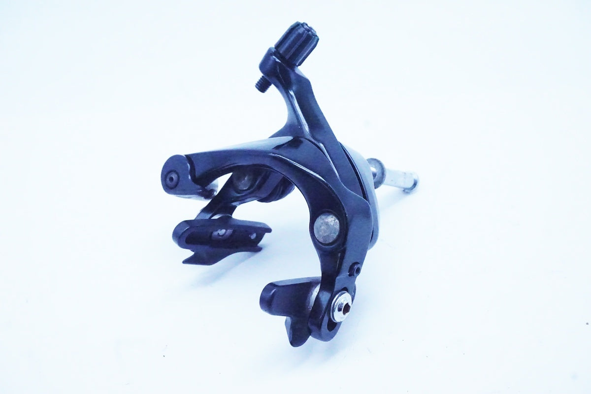 SHIMANO「シマノ」 105 BR-R7000 キャリパーブレーキセット/ 京都西院店