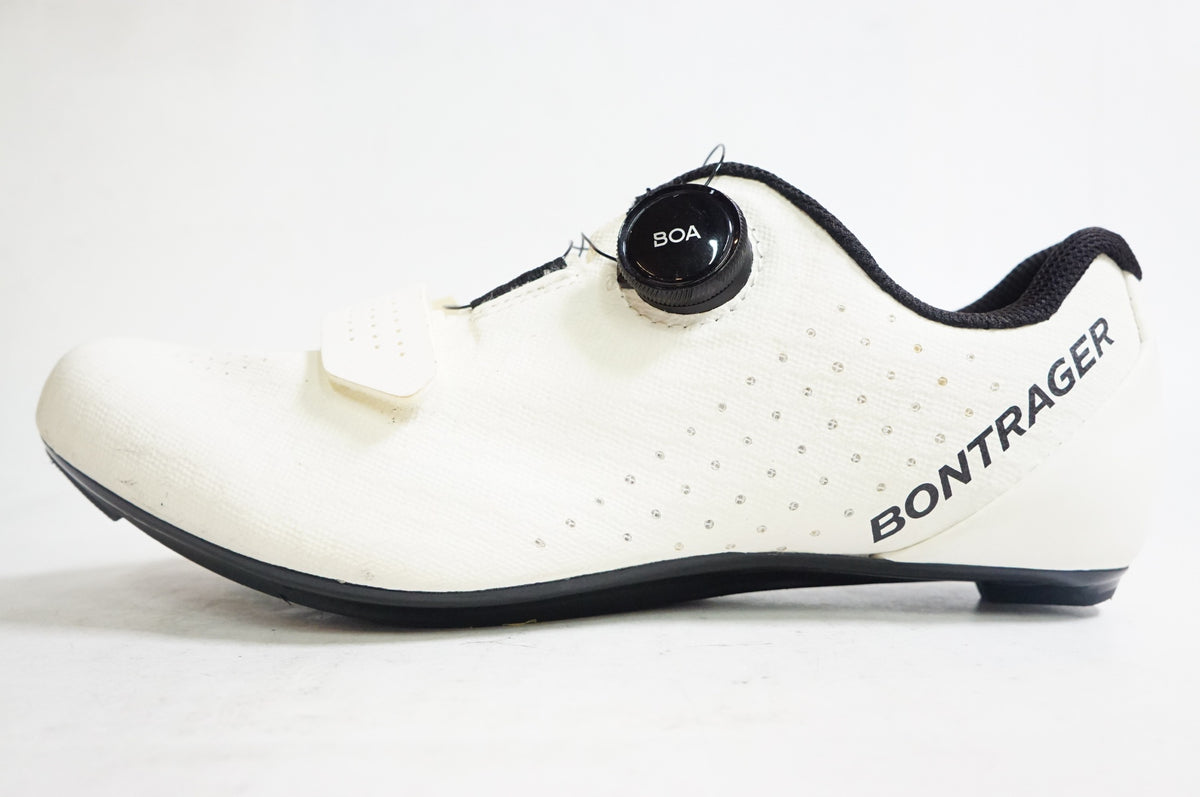 BONTRAGER 「ボントレガー」 CIRCUIT ROAD シューズ / 熊谷本店
