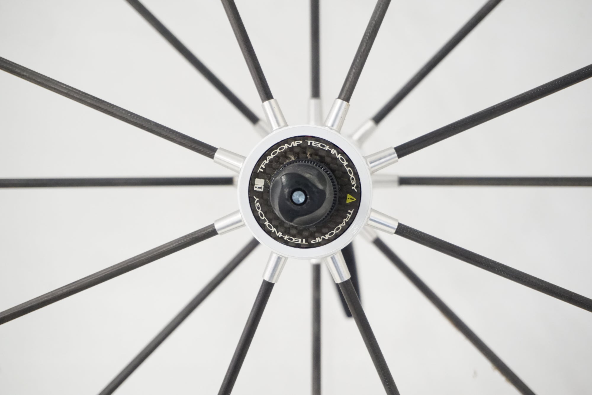 MAVIC 「マビック」 R-SYS SL シマノ11速 ホイールセット / 浜松店