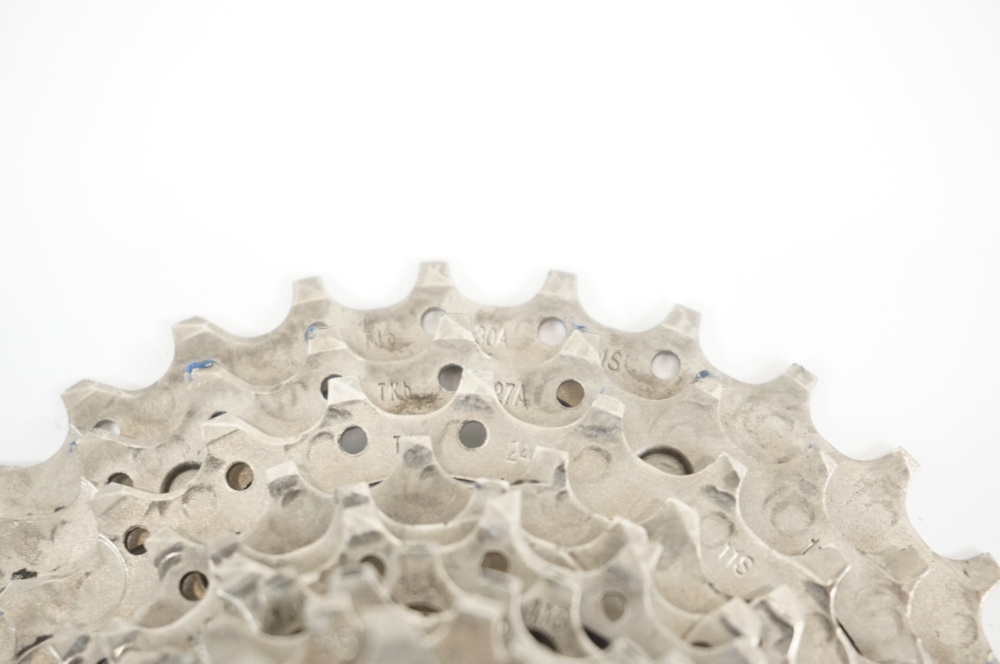 SHIMANO 「シマノ」 ULTEGRA CS-R8000 11-30T スプロケット / 宇都宮店