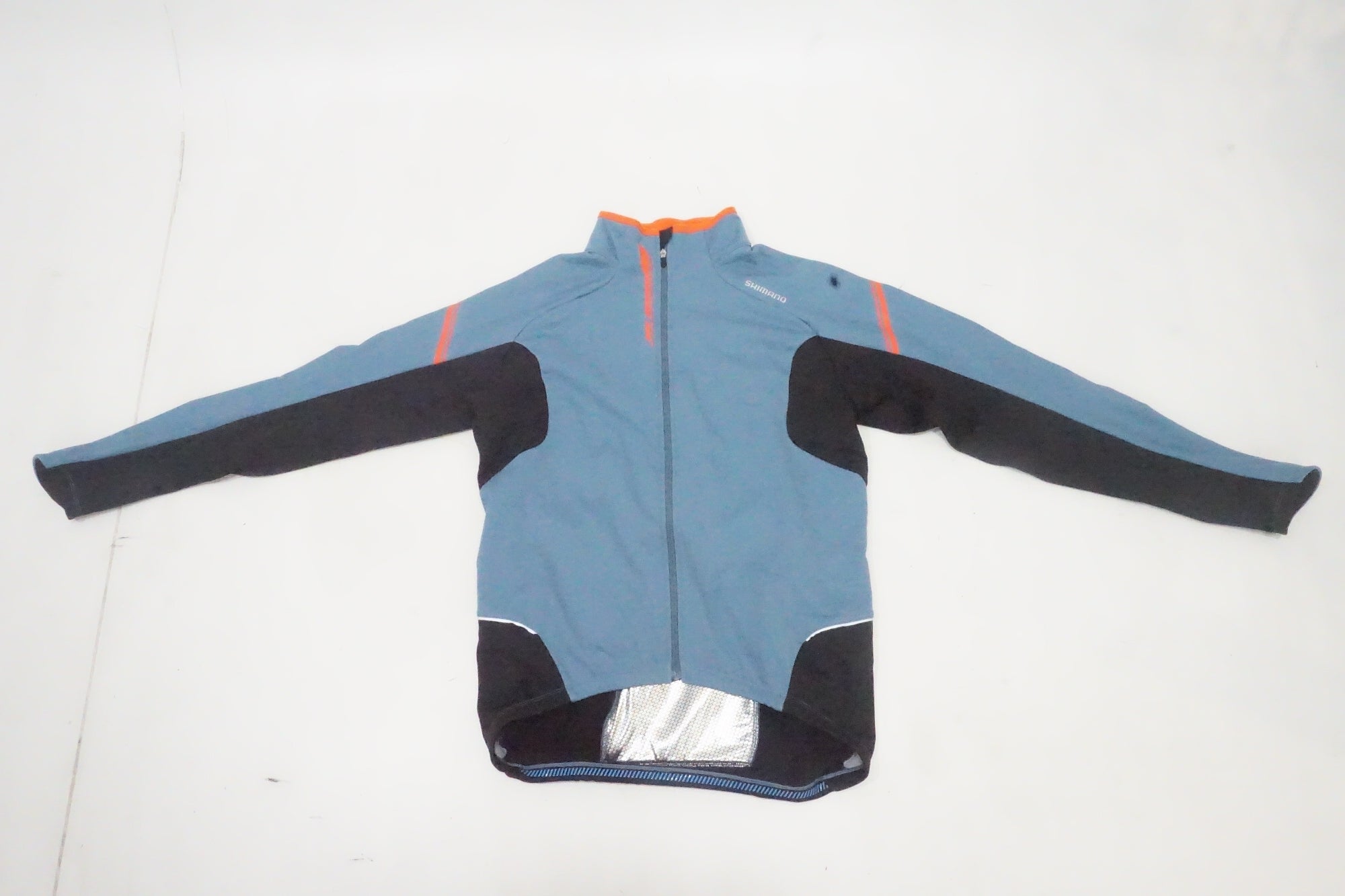 シマノレーシング　選手支給品　長袖ジャージ 61CYN-V48AL._UF350,350_QL50_.jpg