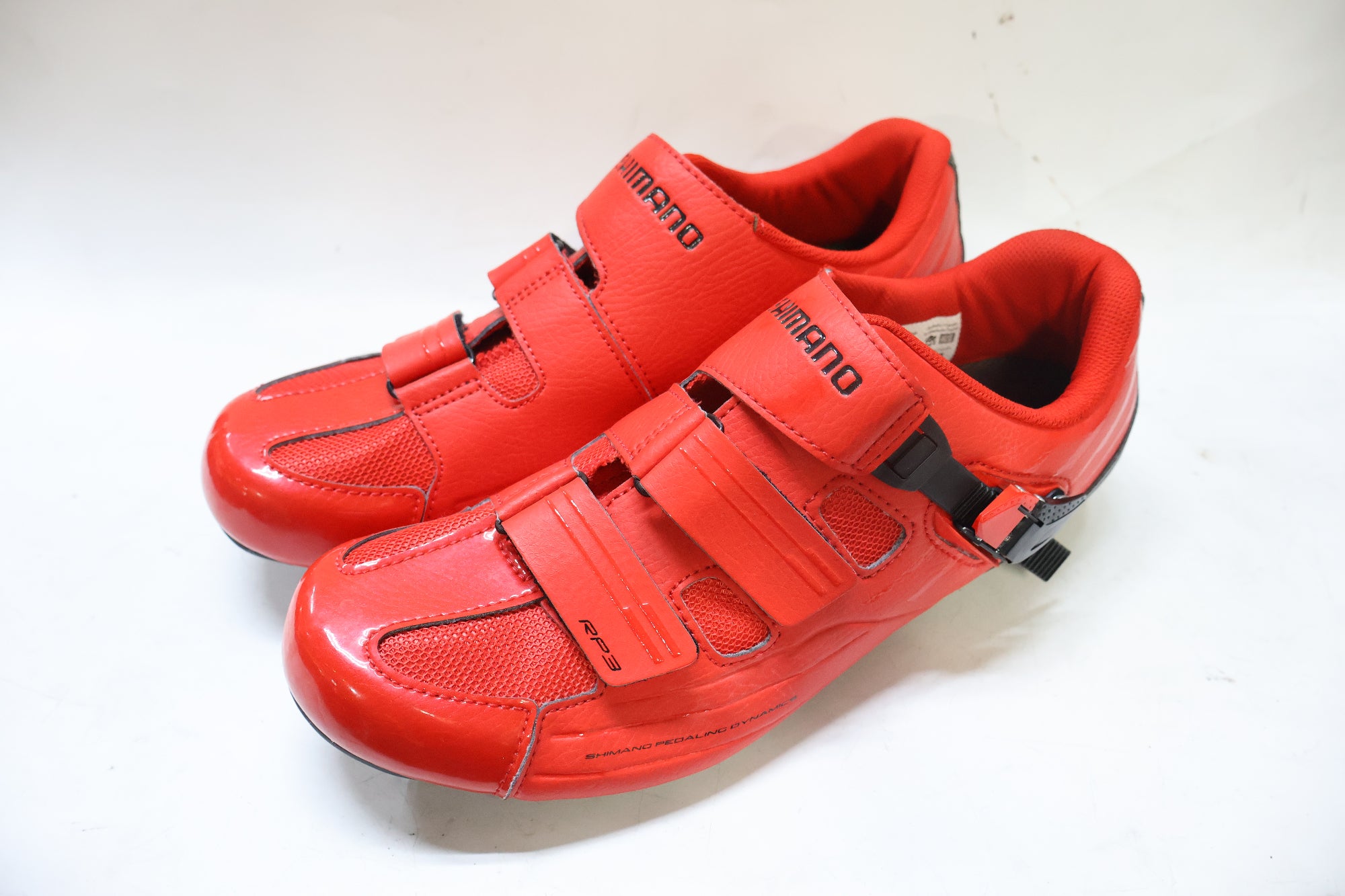 SHIMANO 「シマノ」 SH-RP300-S R 27.8cm シューズ / 高知店