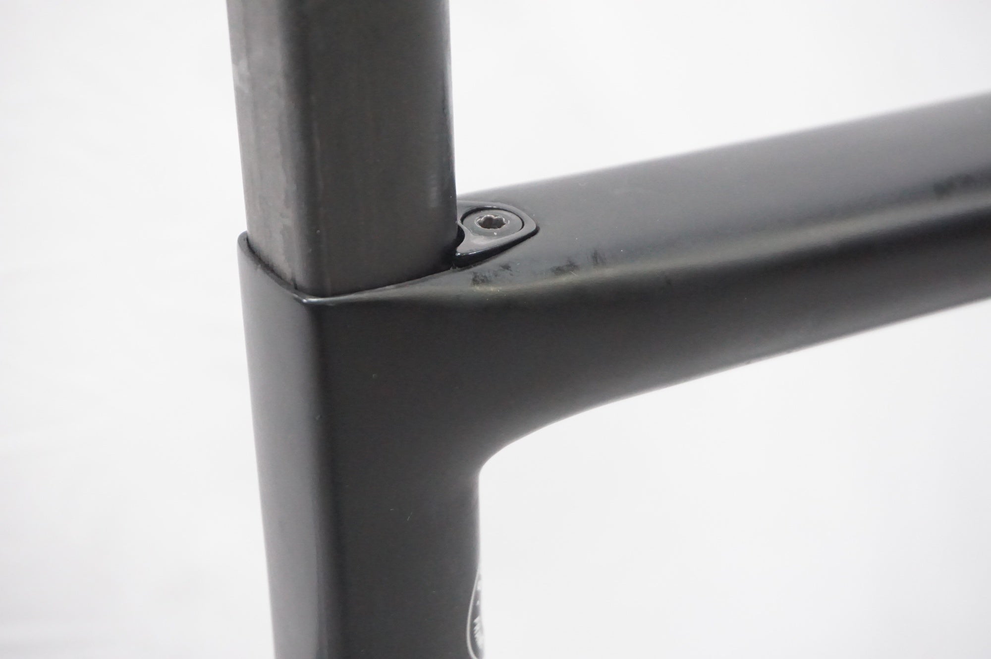 SPECIALIZED 「スペシャライズド」 S-WORKS TARMAC SL6 2019年モデル フレームセット / AKIBA店