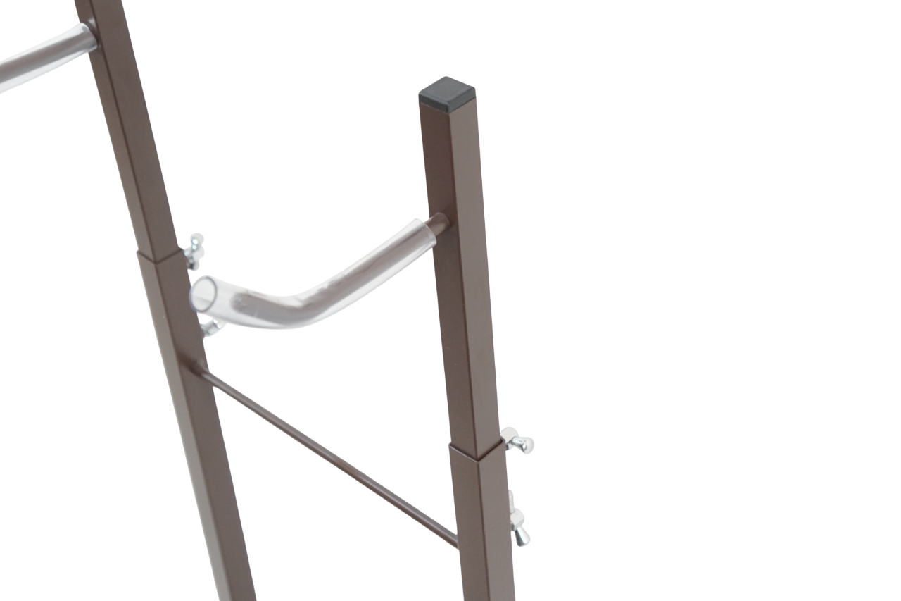 ブランド不明 自転車用 ディスプレイスタンド / バイチャリ浦和ベース