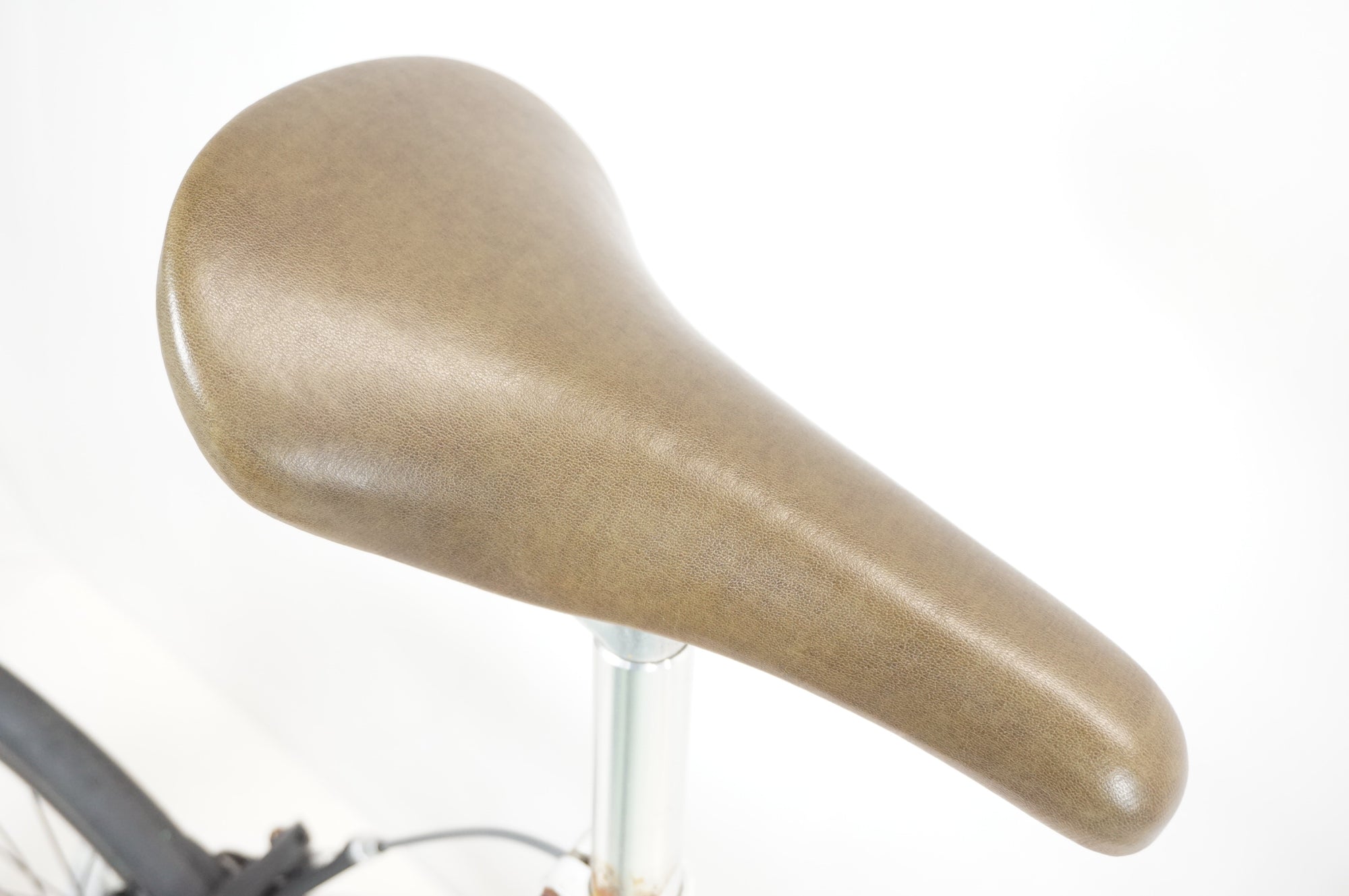 FUJI 「フジ」 HELION 2016年モデル 20インチ ミニベロ / 宇都宮店