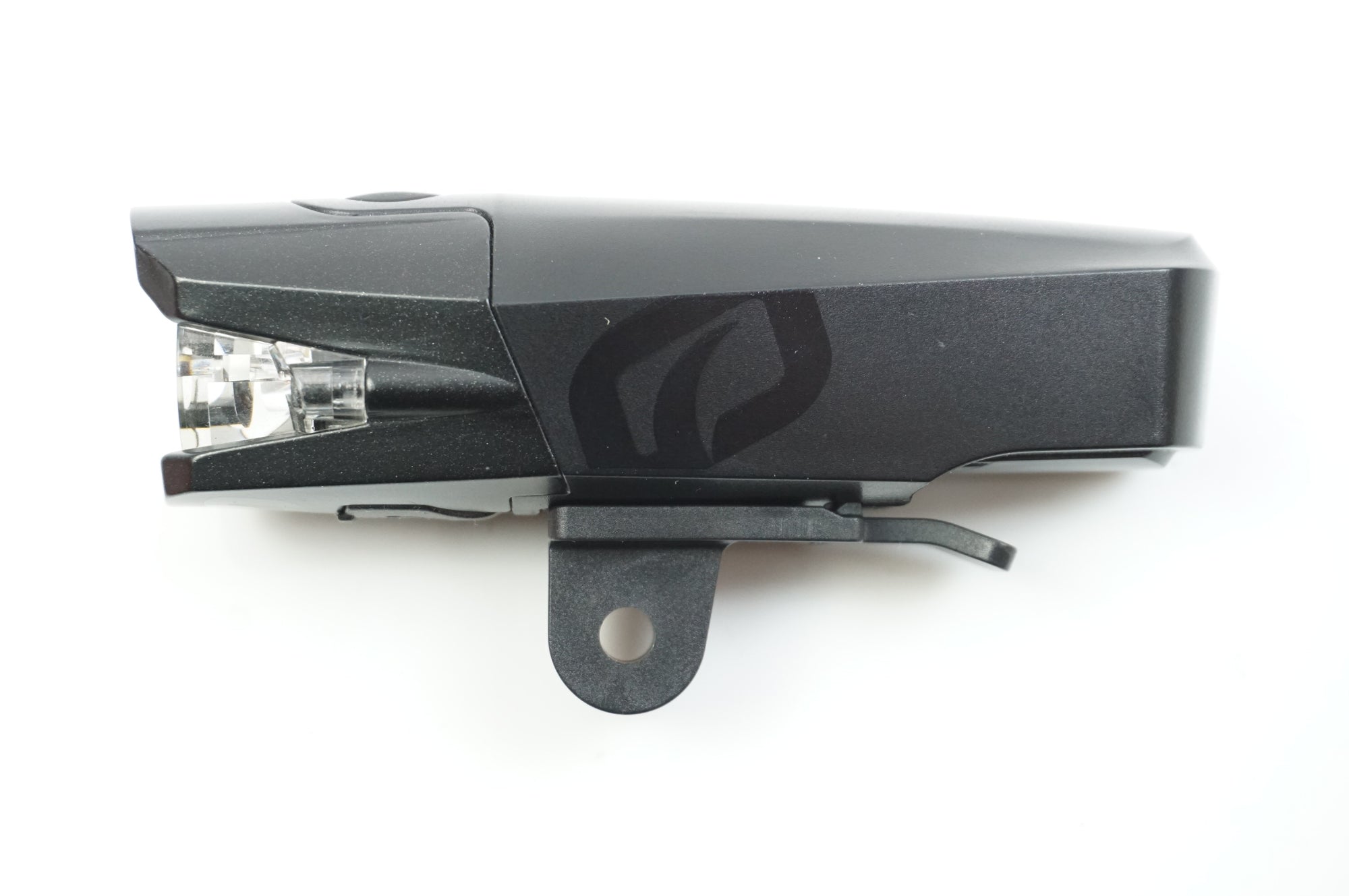 MOST 「モスト」 THE LIGHT LEDヘッドライト / 中目黒店