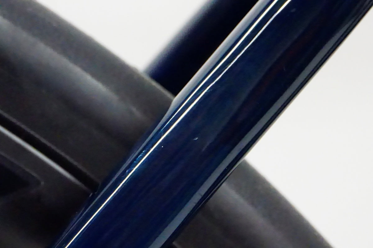 TREK 「トレック」 EMONDA SL5 DISC 2021-2022年モデル ロードバイク / 名古屋大須店