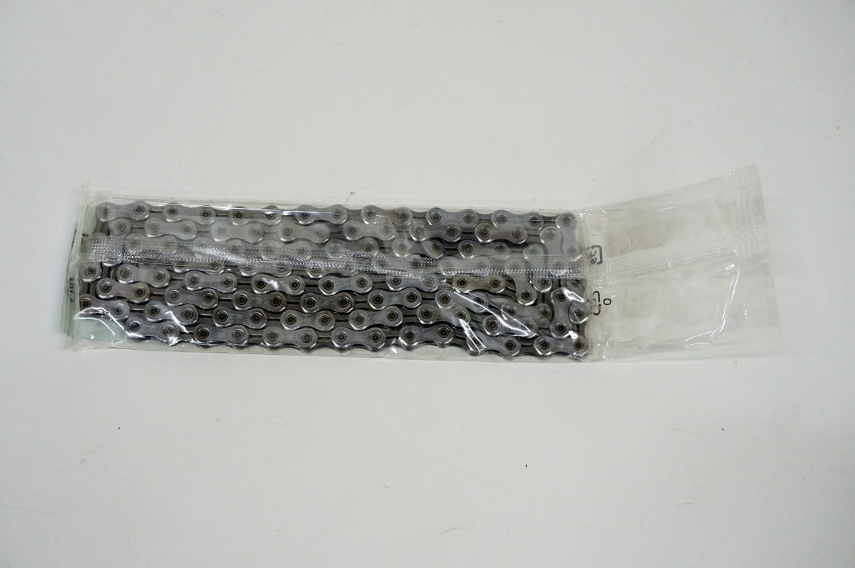 SHIMANO 「シマノ」 CN-6701 10S 118L チェーン / 名古屋大須店