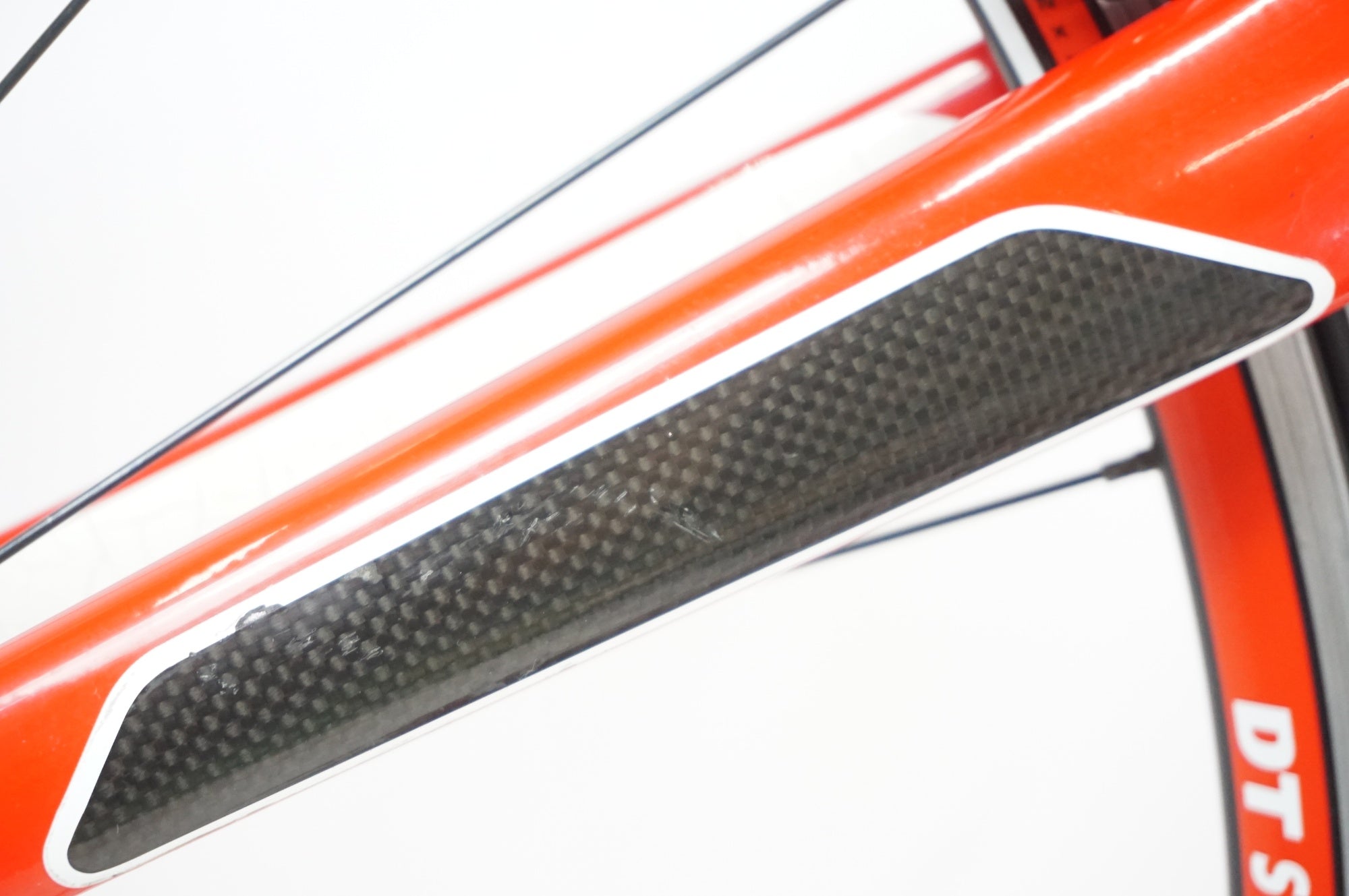 SPECIALIZED 「スペシャライズド」 ALLEZ COMP 2013年モデル ロードバイク / 宇都宮店
