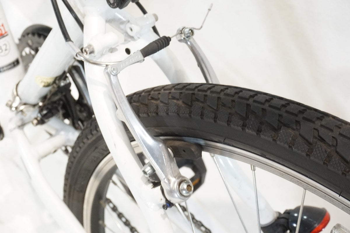 LOUIS GARNEAU 「ルイガノ」 GRIND8.0 2022年モデル マウンテンバイク / 横浜戸塚店