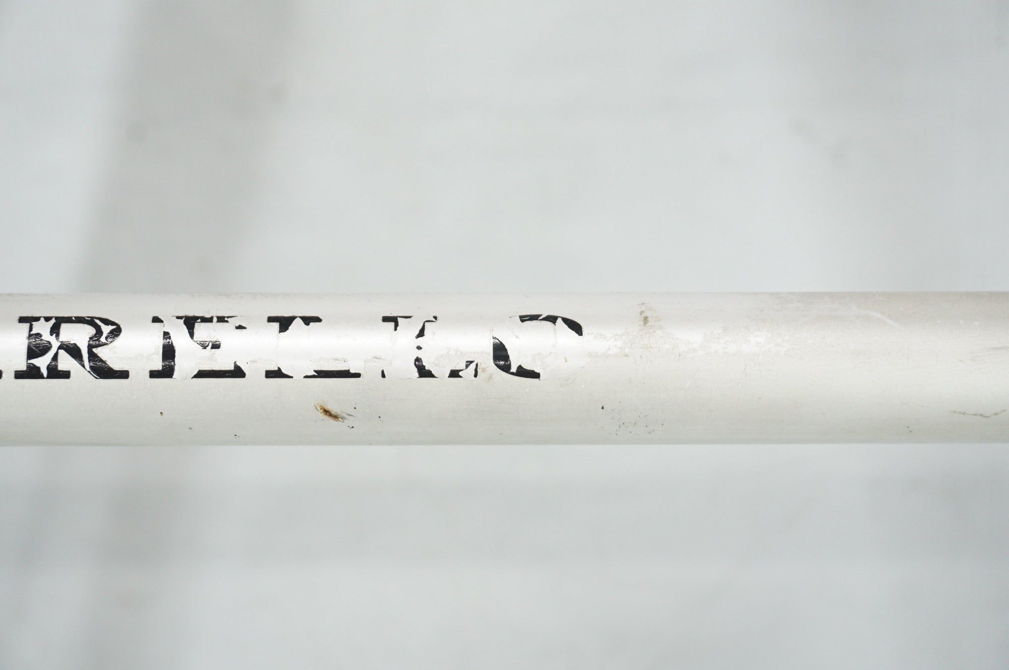 PINARELLO 「ピナレロ」 年式不明 クロモリロード / 阪急塚口店