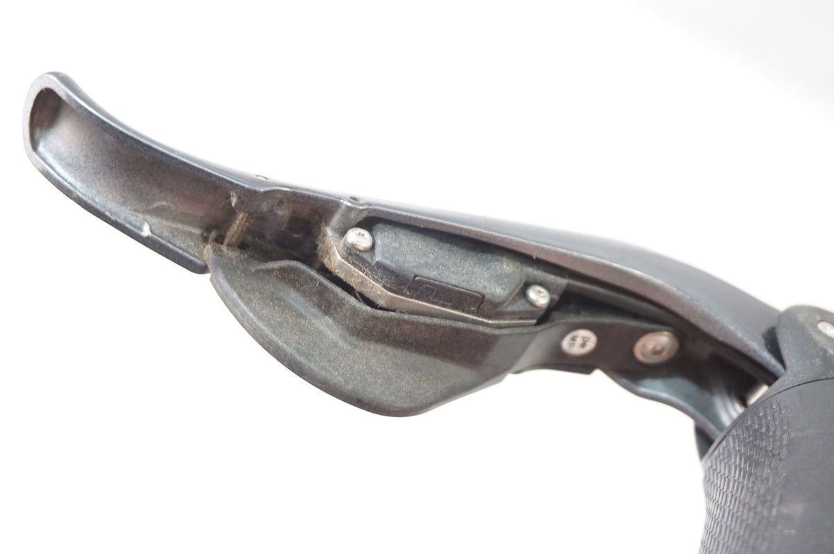 ジャンク SHIMANO 「シマノ」ST-6870 デュアルコントロールレバー / 世田谷店