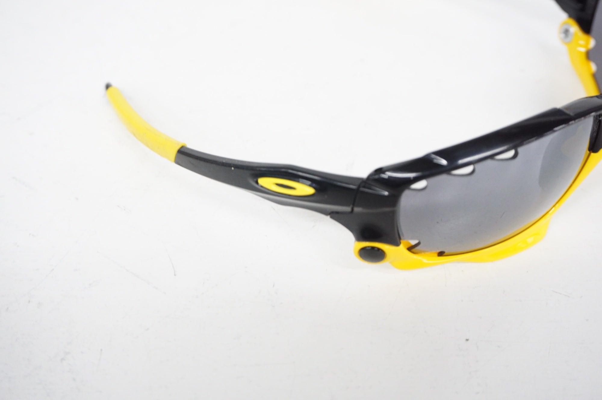 OAKLEY 「オークリー」 JOWBONE アイウェア / 阪急塚口店