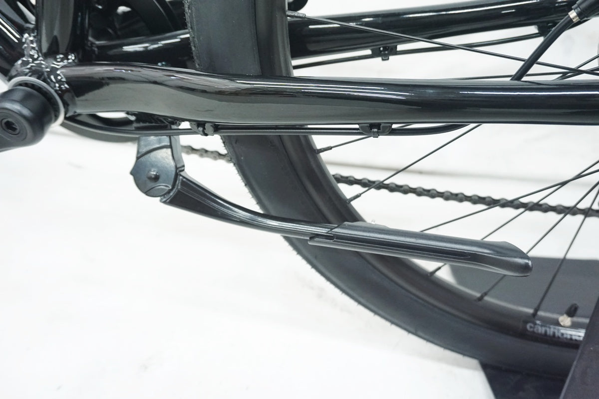 CANNONDALE 「キャノンデール」 TREADWELL3 REMIXTE 2023年頃モデル クロスバイク/ 大阪美原北インター店