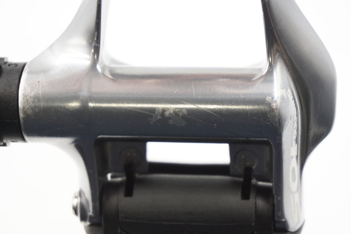 SHIMANO 「シマノ」 105 PD-5610 ペダル / 奈良店