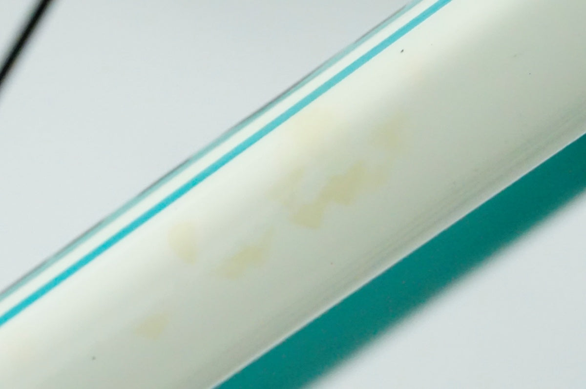 BIANCHI 「ビアンキ」 MONO-Q 1885 105 2009年モデル ロードバイク / 名古屋大須店