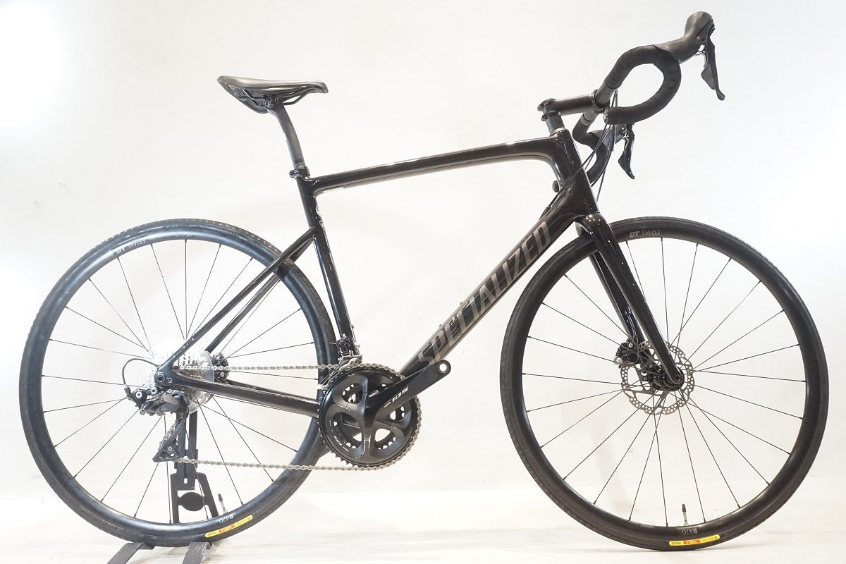 SPECIALIZED 「スペシャライズド」 TARMAC SL6 DISC SPORT 2021年モデル ロードバイク / 横浜戸塚店