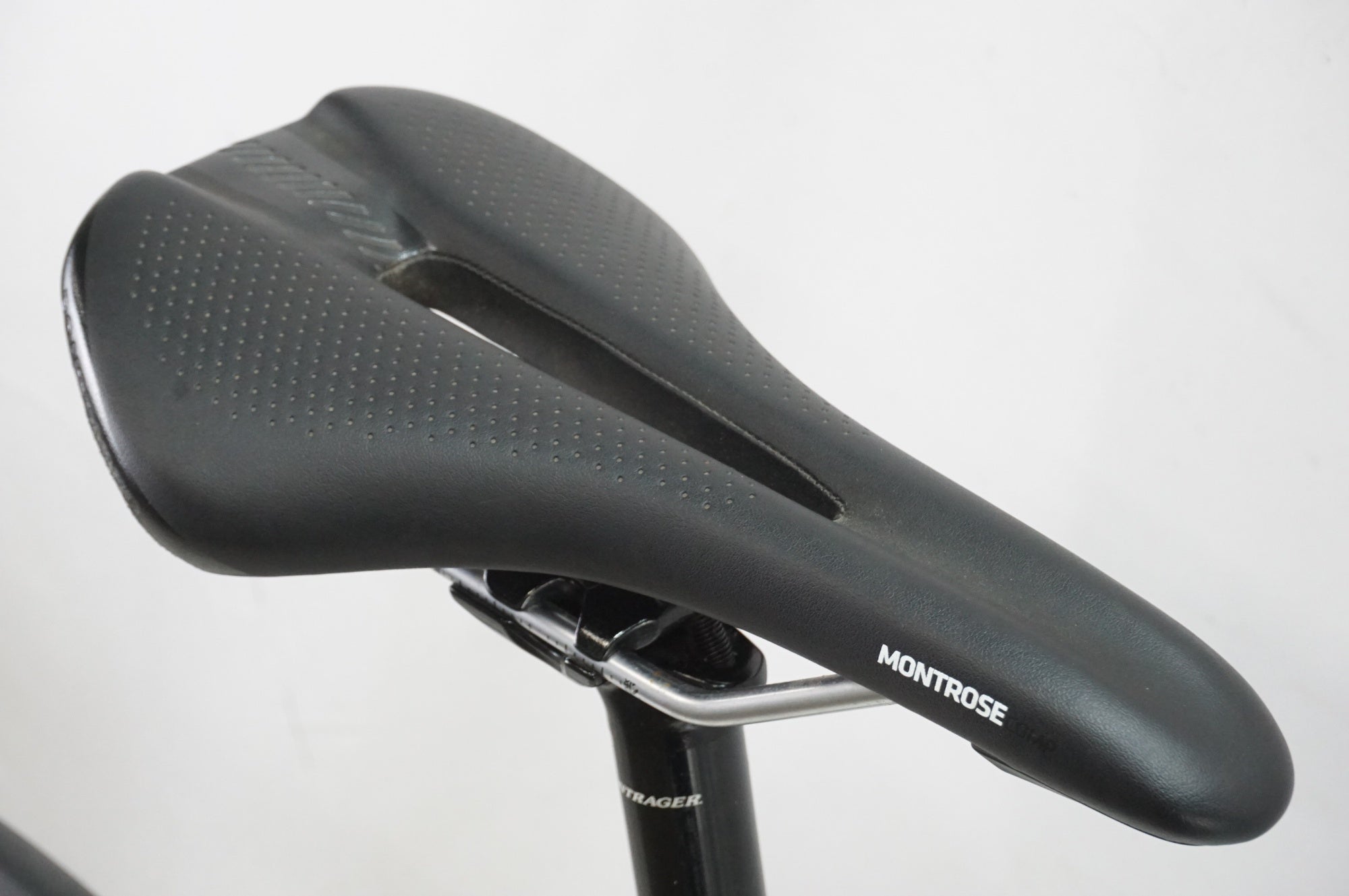 TREK 「トレック」 DOMANE AL3 2018年モデル ロードバイク / 大宮店