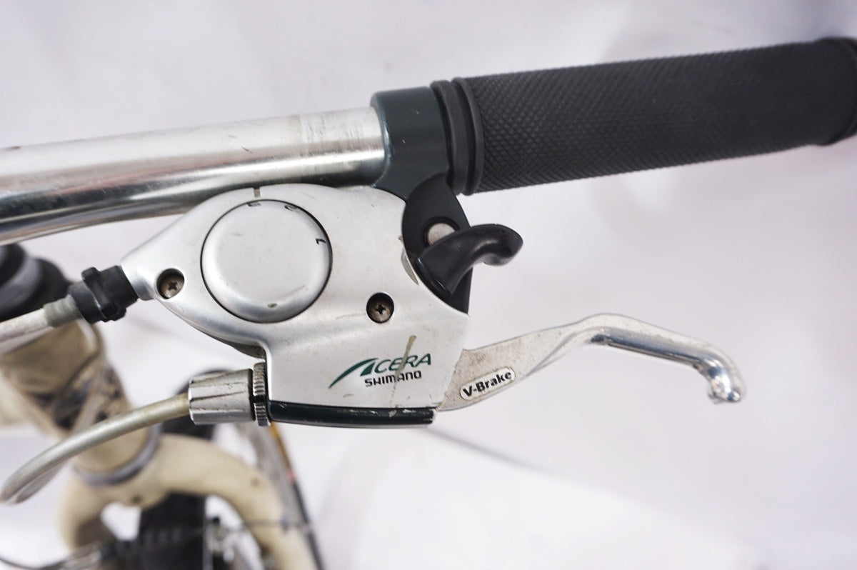 ジャンク GIANT 「ジャイアント」 ATX830 年式不明 マウンテンバイク / バイチャリ世田谷店