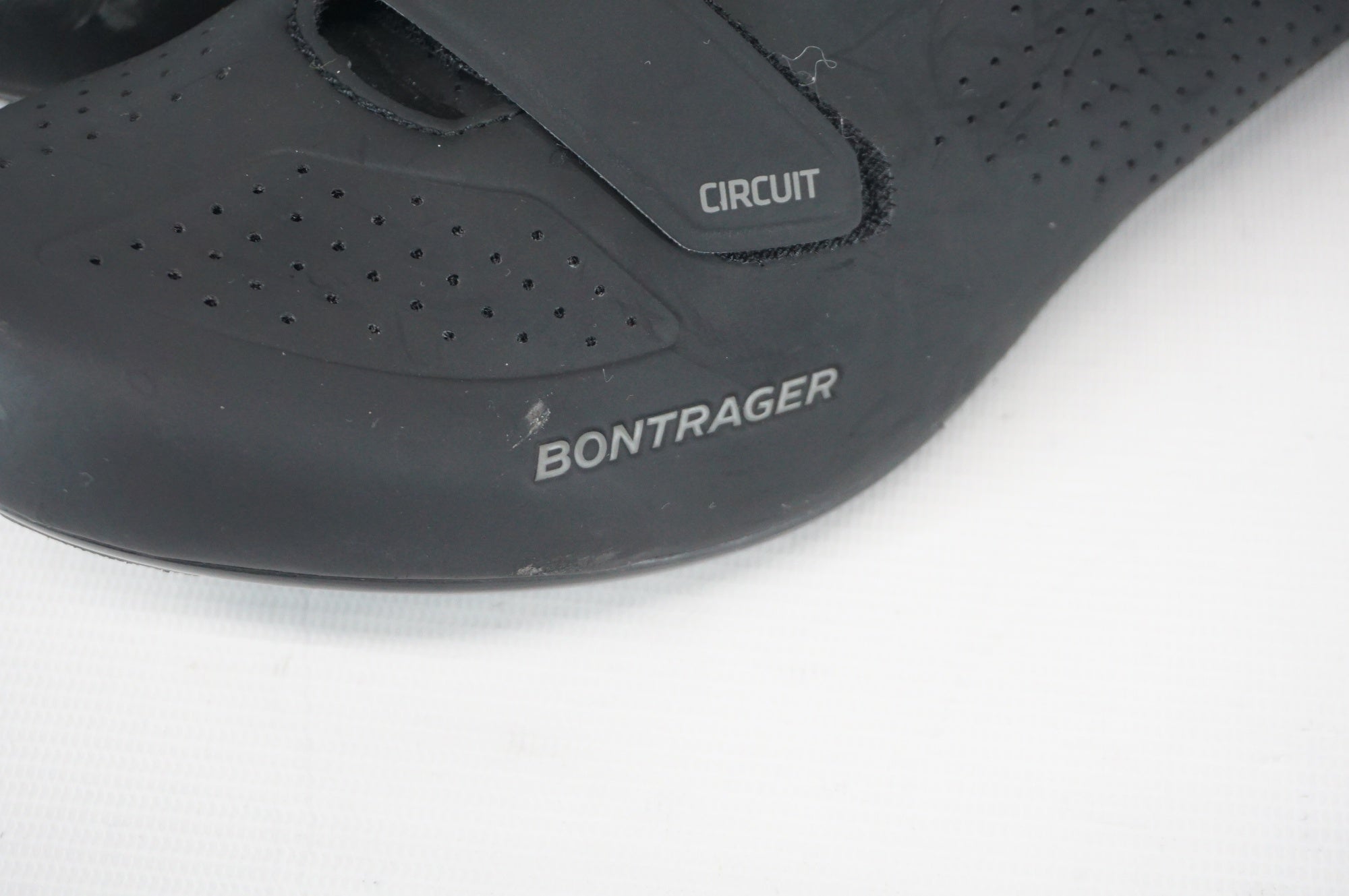 BONTRAGER 「ボントレガー」 CIRCUIT 27.7cm シューズ / 阪急塚口店