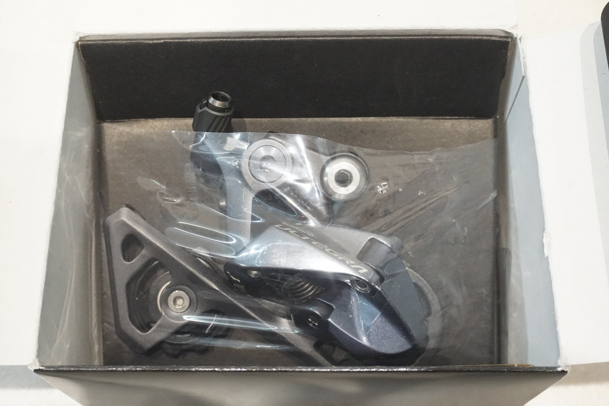 SHIMANO 「シマノ」 ULTEGRA RD-R8000 リアディレイラー / 横浜戸塚店