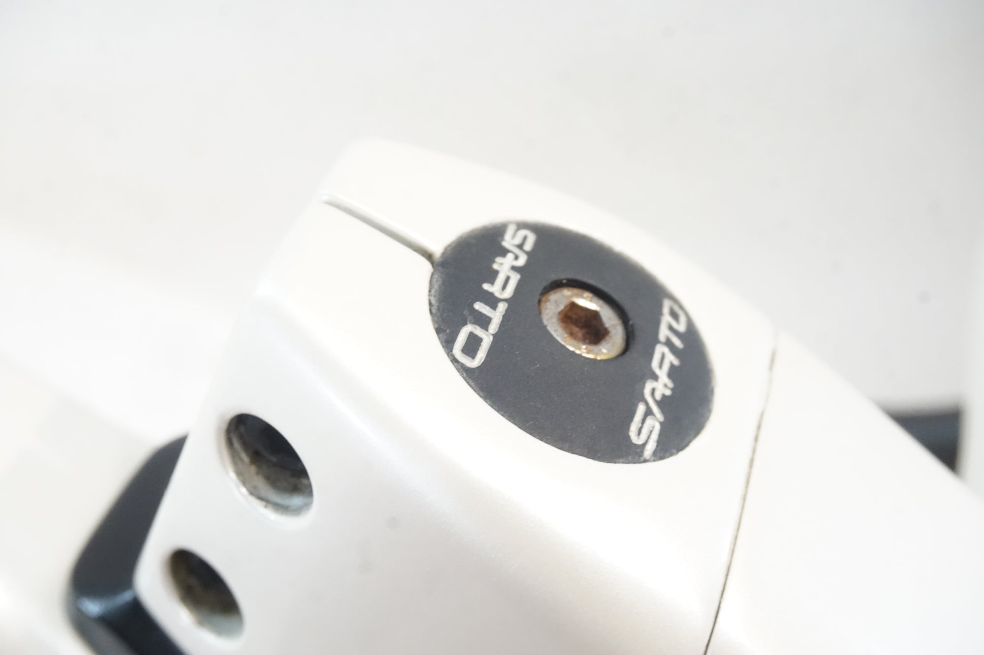 SARTO 「サルート」 LAMPO PLUS 2020年モデル XSサイズ フレームセット / 横浜戸塚店