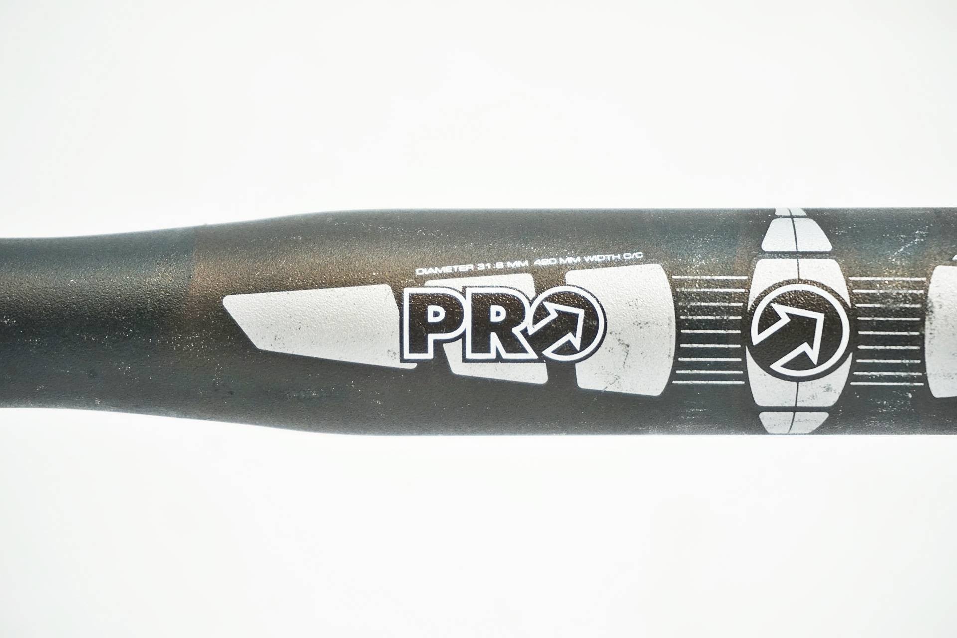 PRO 「プロ」 PLT ドロップハンドル / 有明ガーデン店