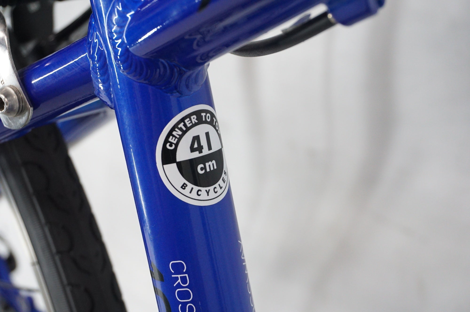 MERIDA 「メリダ」 CROSSWAY 100-R 2019年モデル クロスバイク / 阪急塚口店