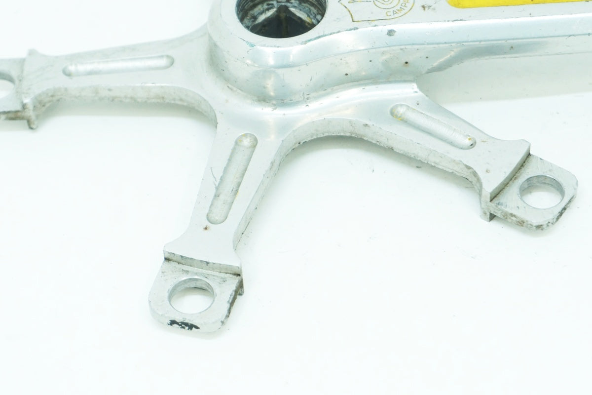 CAMPAGNOLO 「カンパニョーロ」 STRADA 170mm クランク / 大阪美原北インター店