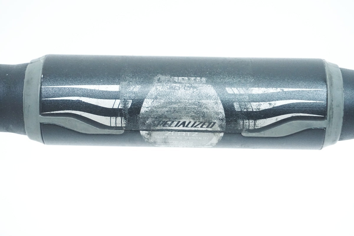 SPECIALIZED 「スペシャライズド」 Φ31.8 400mm ハンドル / 大阪美原北インター店