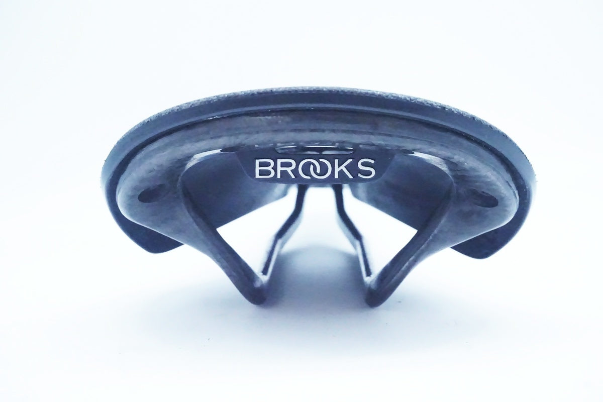BROOKS「ブルックス」 C13 サドル/ 京都西院店