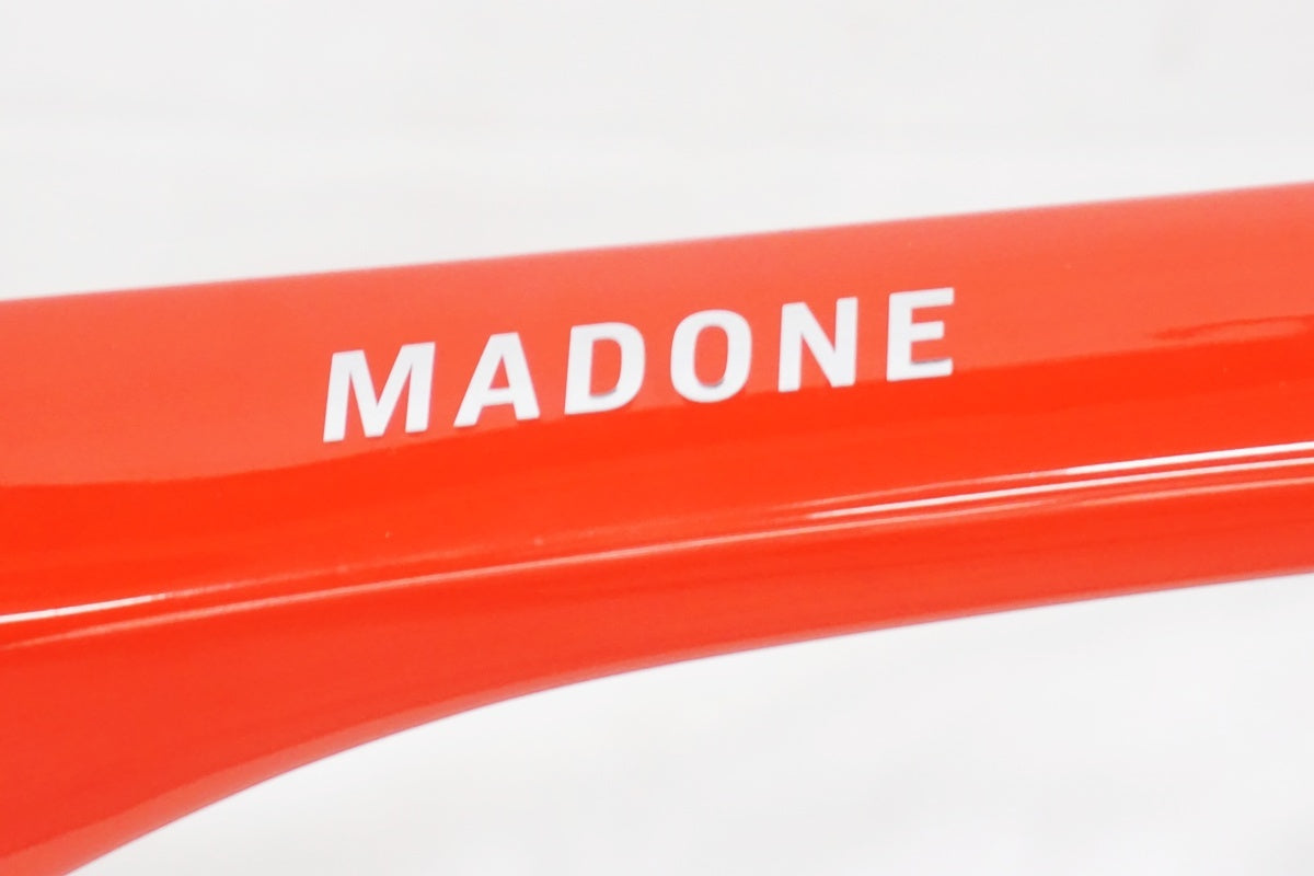 TREK 「トレック」 MADONE SL6 GEN6 2022年モデル ロードバイク/ 大阪美原北インター店