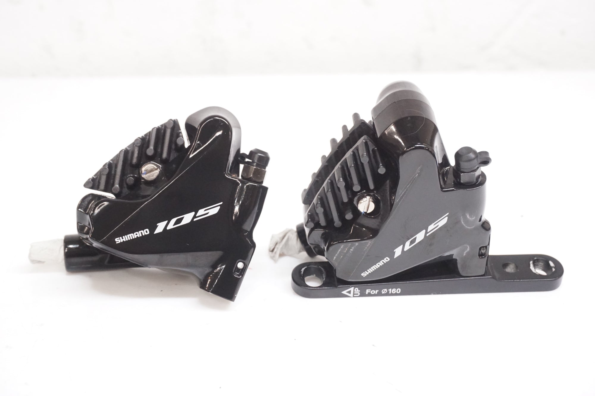 SHIMANO 「シマノ」 105 R7000 DISC コンポーネントセット / 大宮店